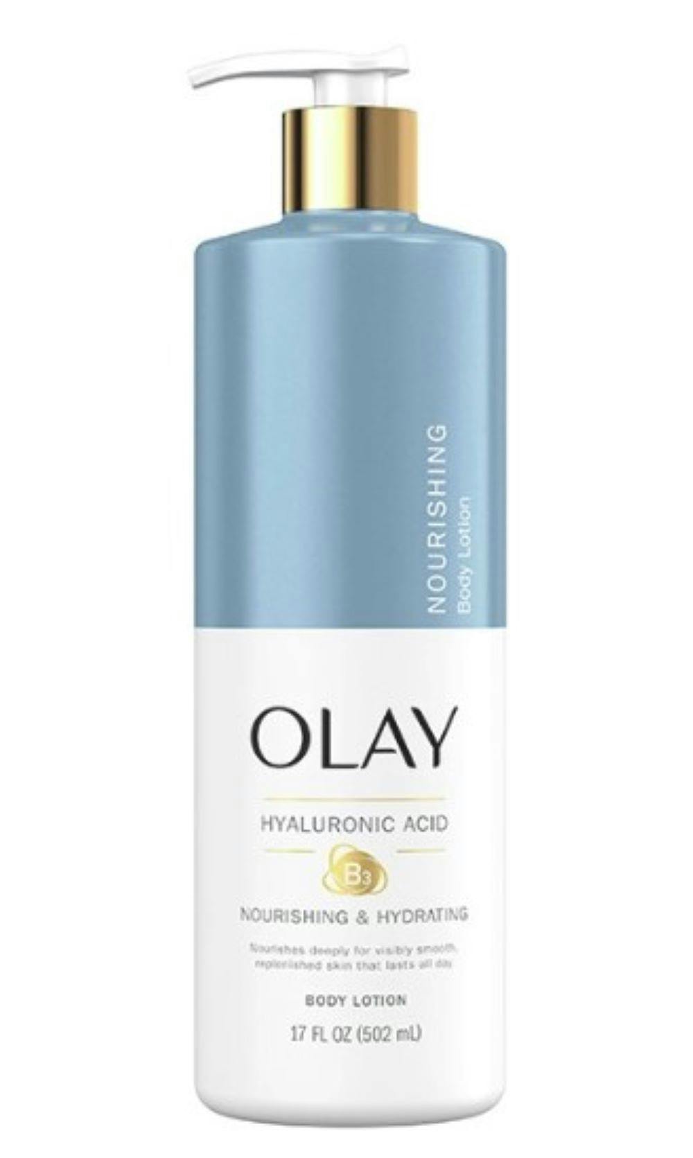 https://imgix.femina.dk/2023-03-30/Olay_lotion.jpg