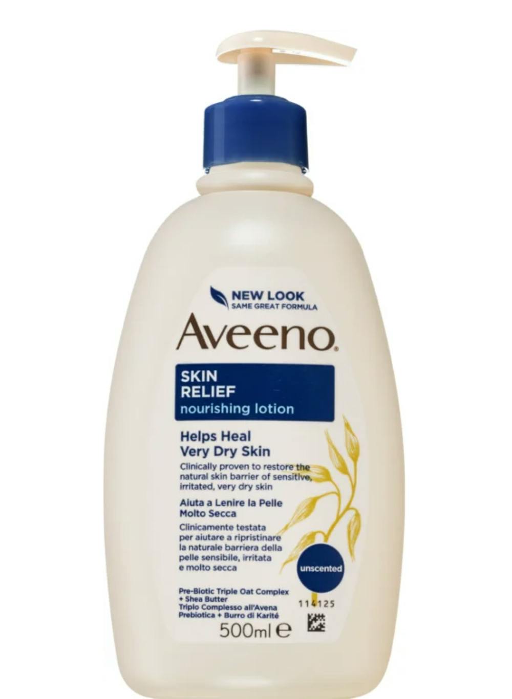 https://imgix.femina.dk/2023-03-30/aveeno_1.png