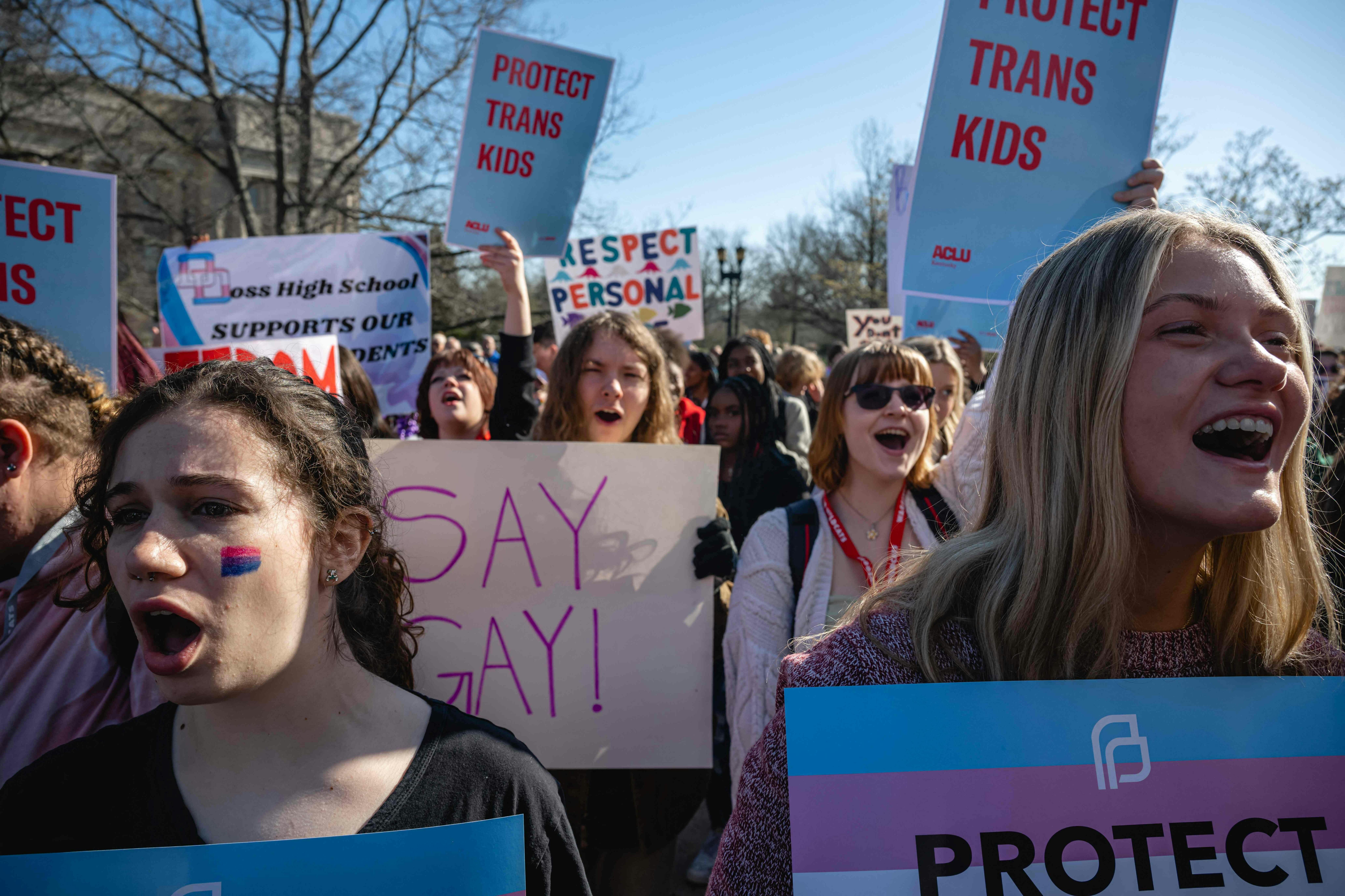 https://imgix.femina.dk/2023-03-30/trans.jpg
