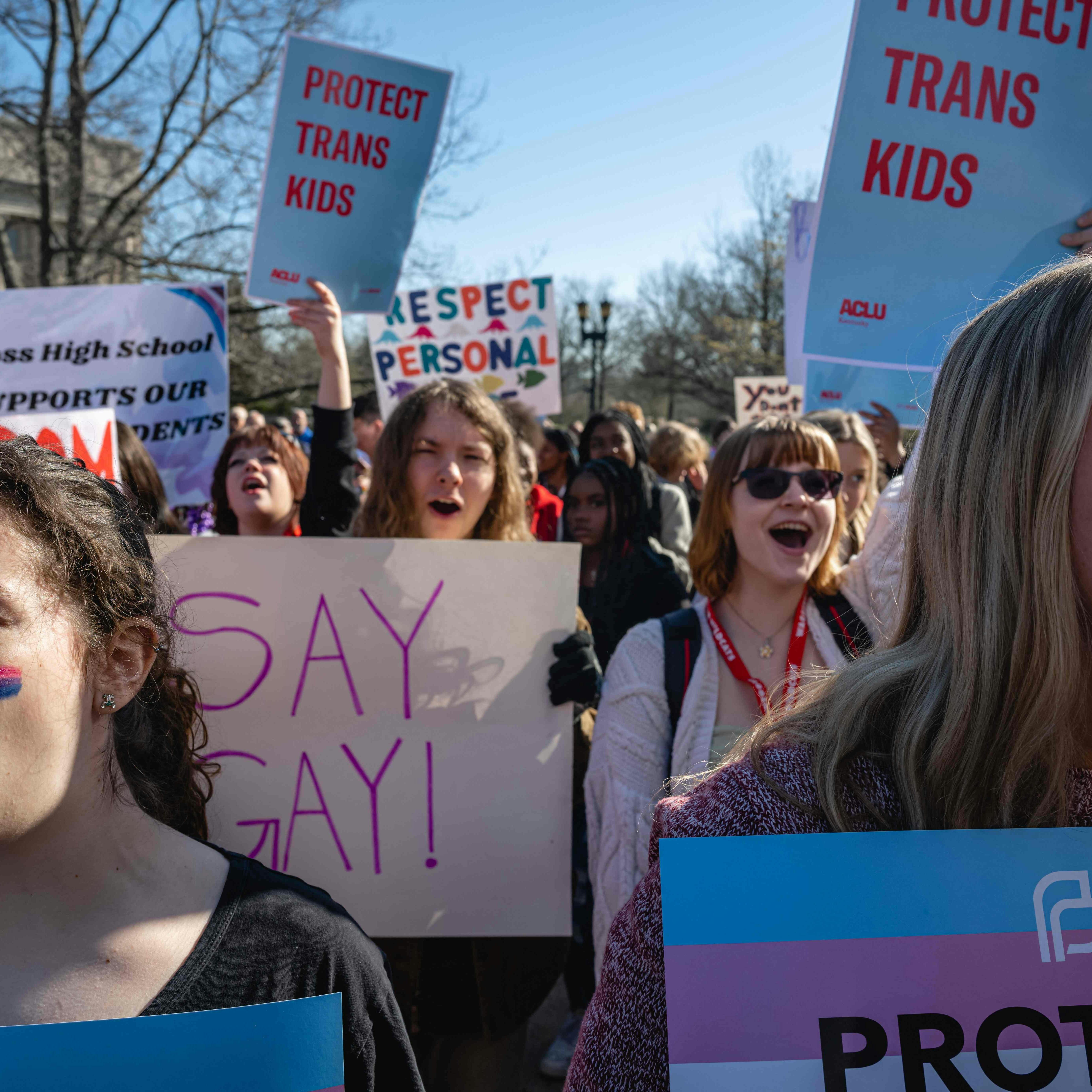 https://imgix.femina.dk/2023-03-30/trans.jpg