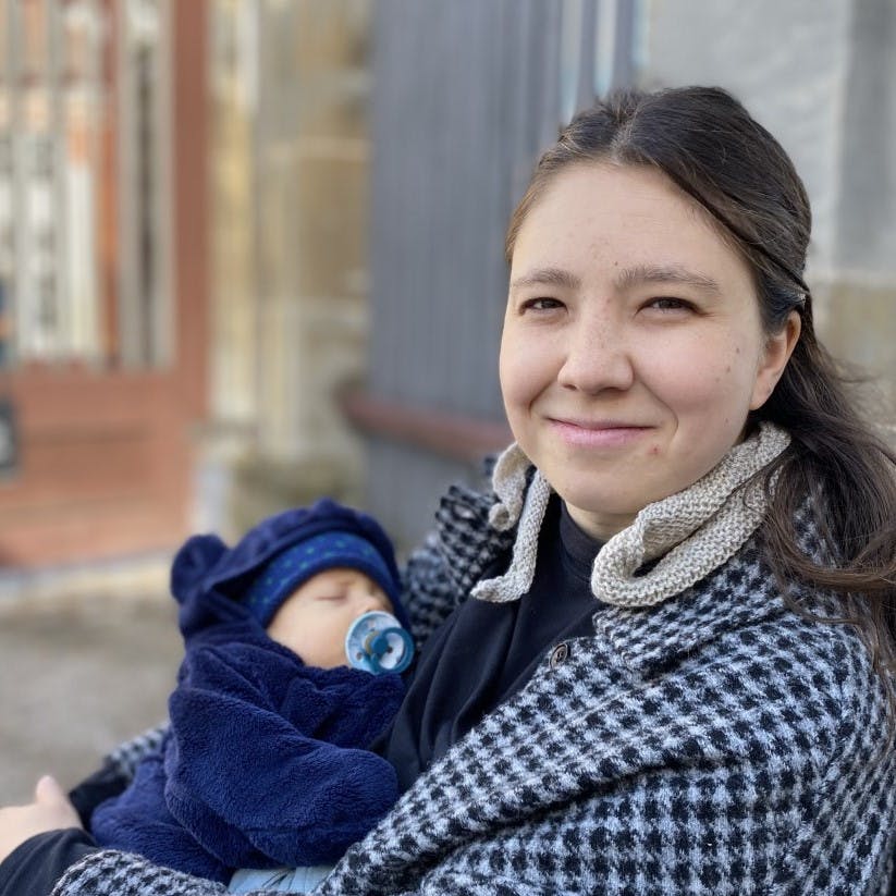https://imgix.femina.dk/2023-03-31/tvillingemoedrer.jpg