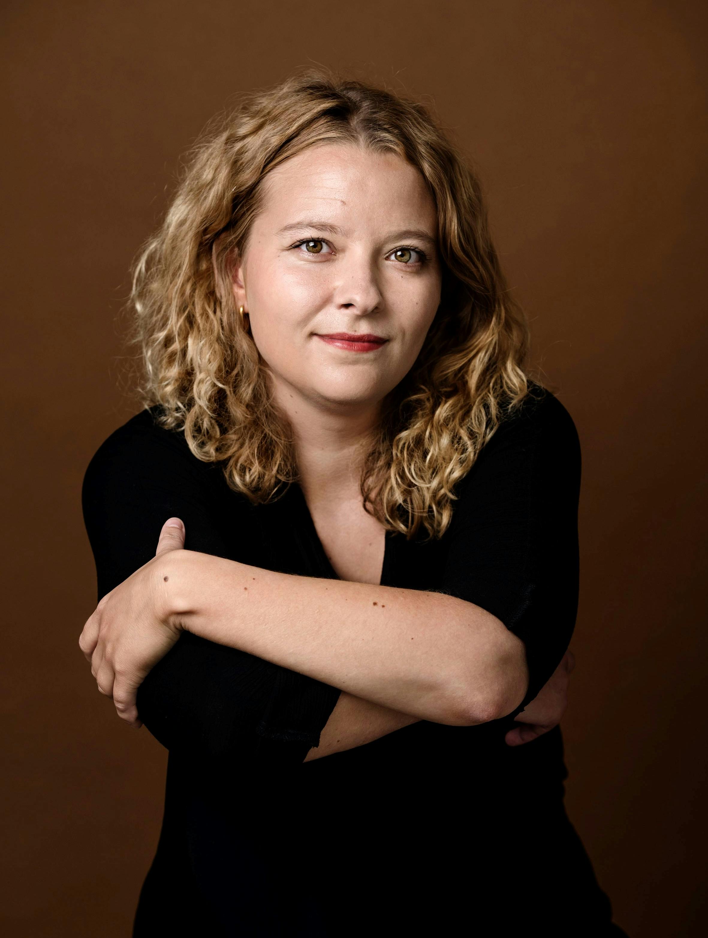 Johanne_Bille