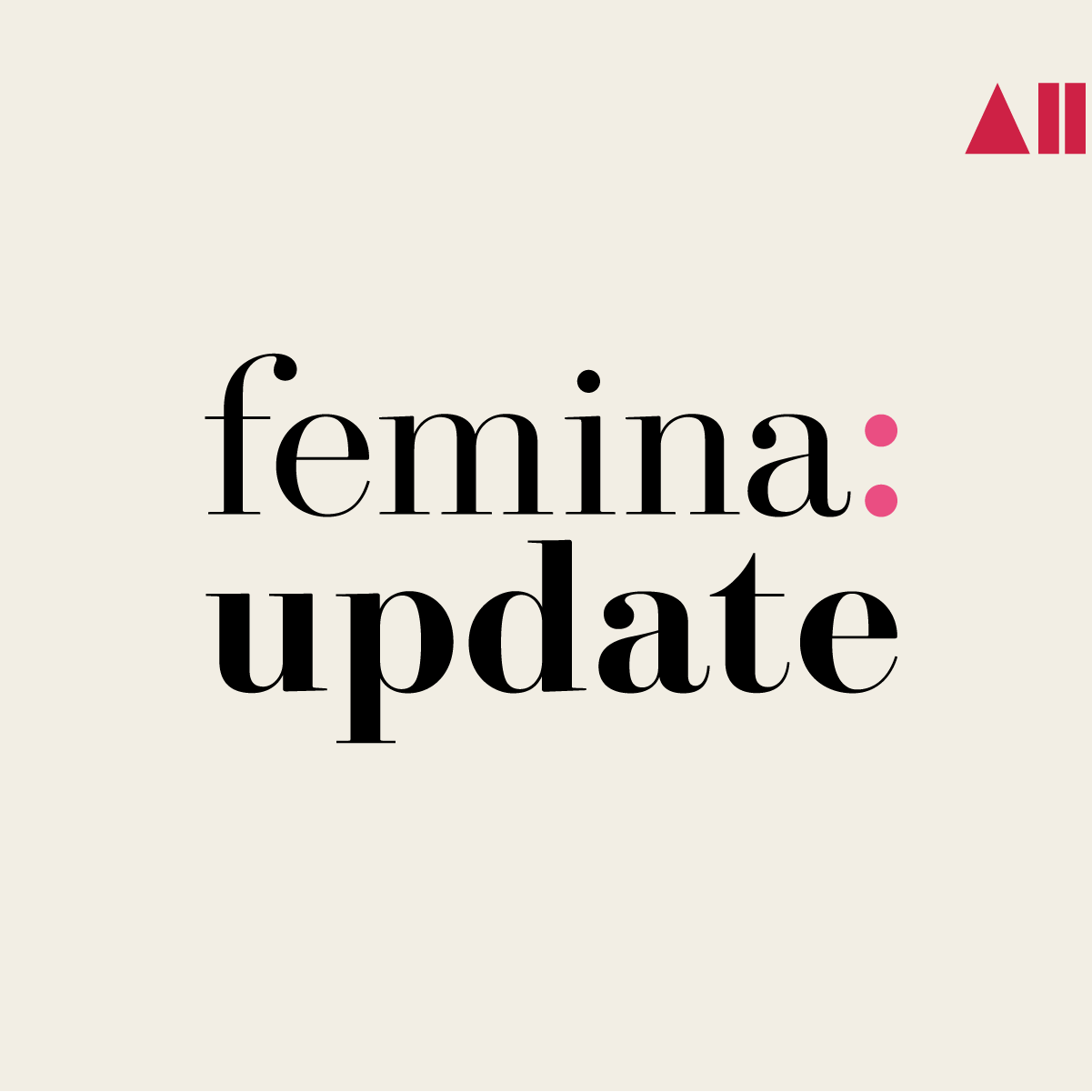 https://imgix.femina.dk/2023-04-03/feminaupdate.png