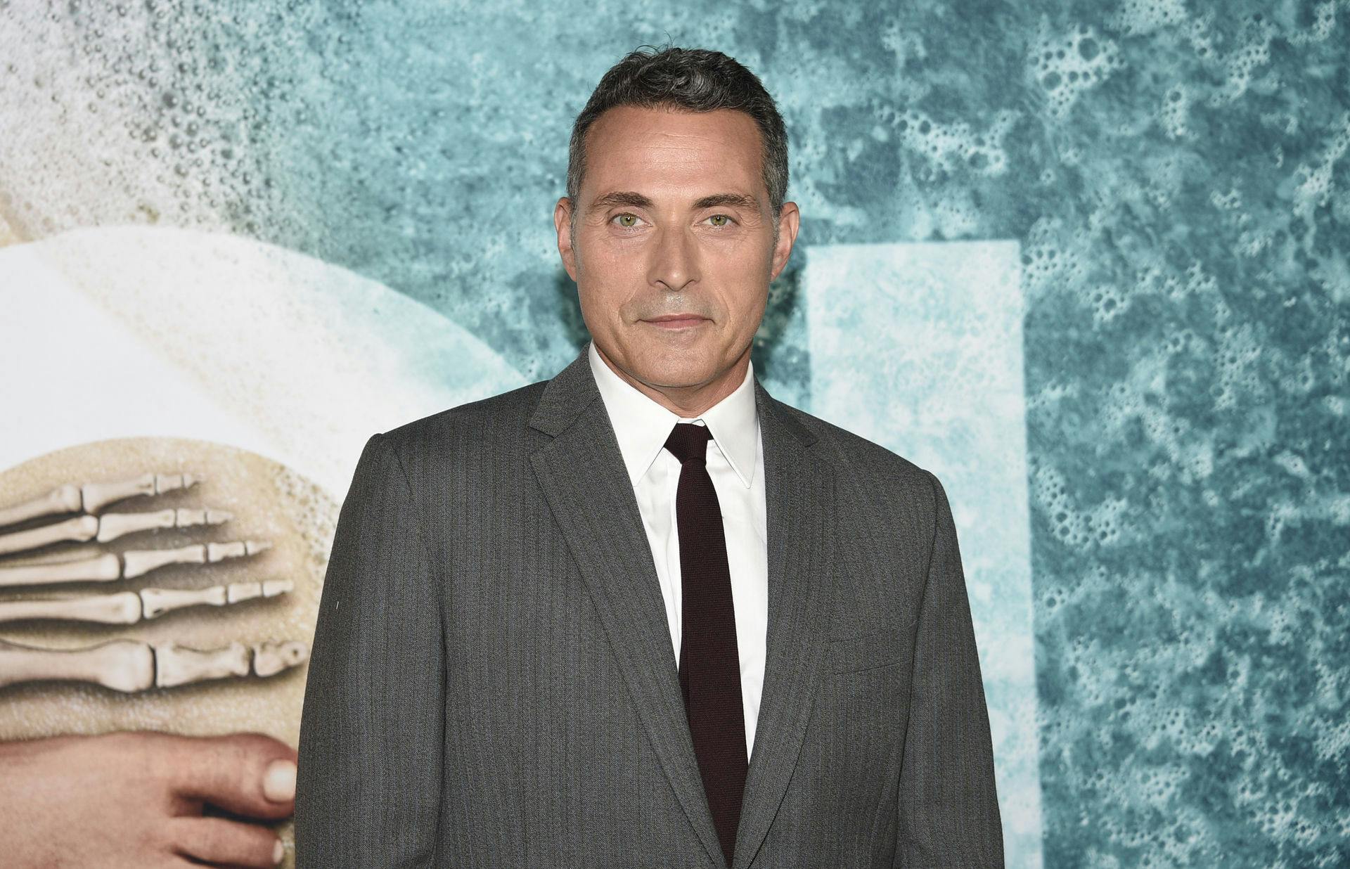 Rufus_Sewell