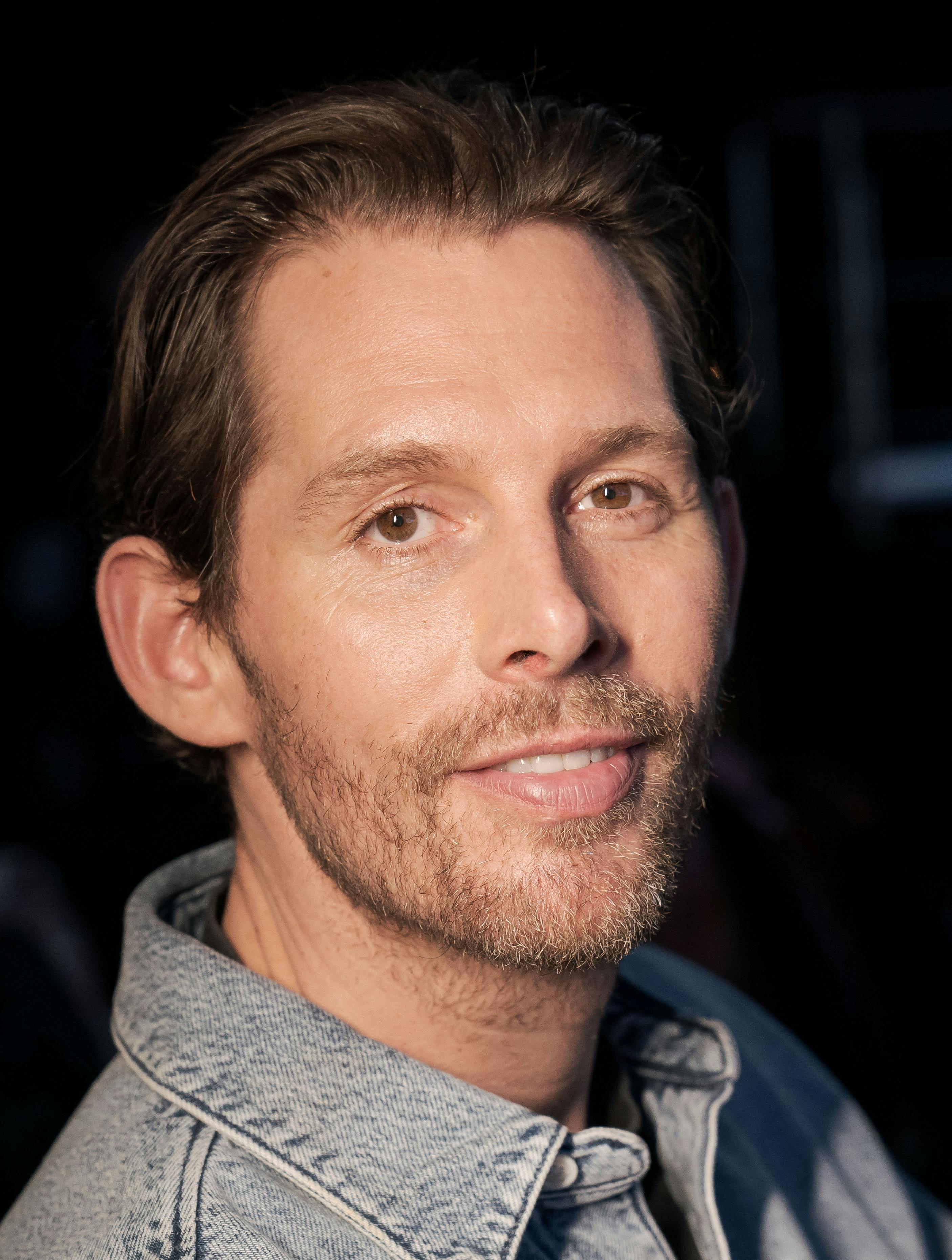 Rasmus_Seebach