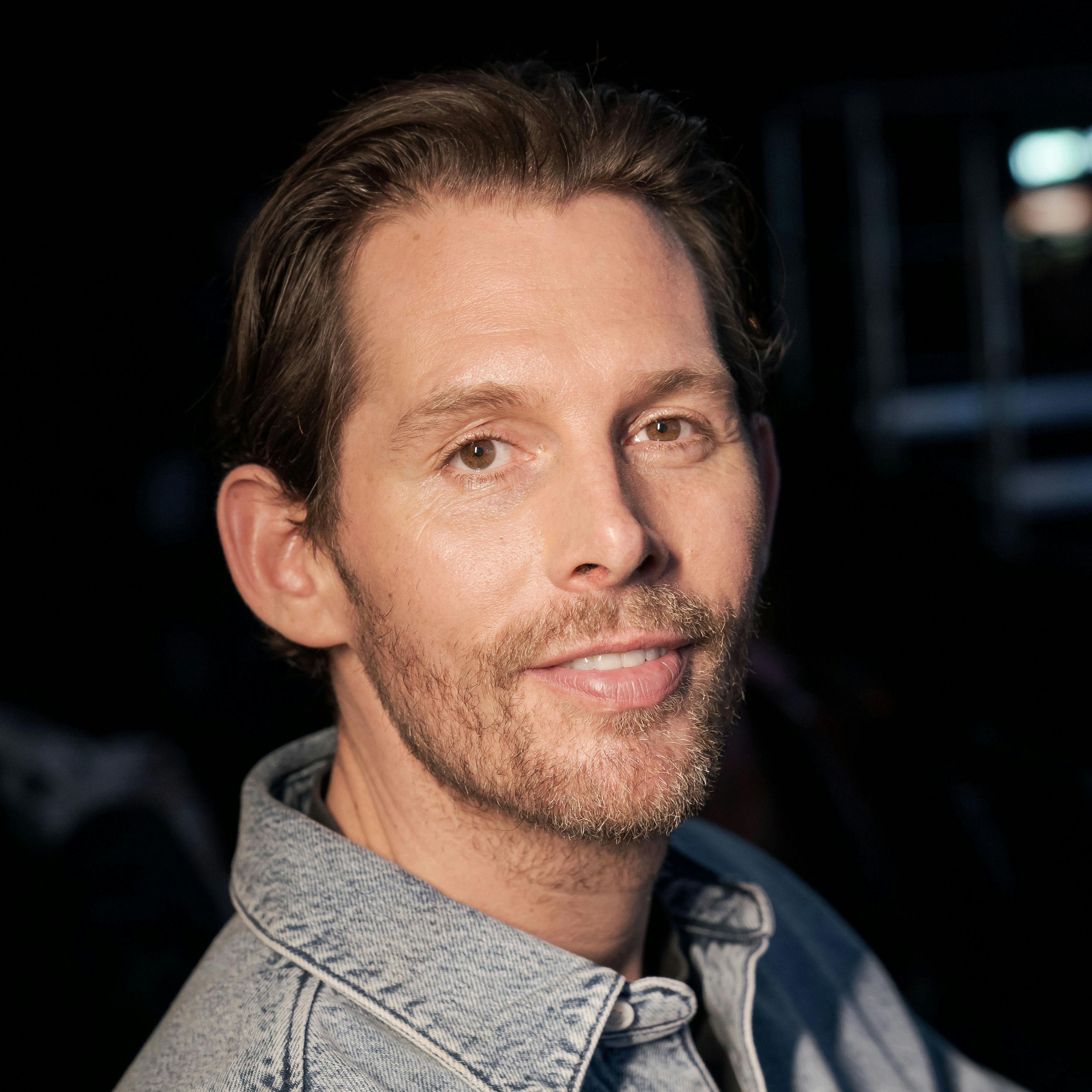Rasmus_Seebach