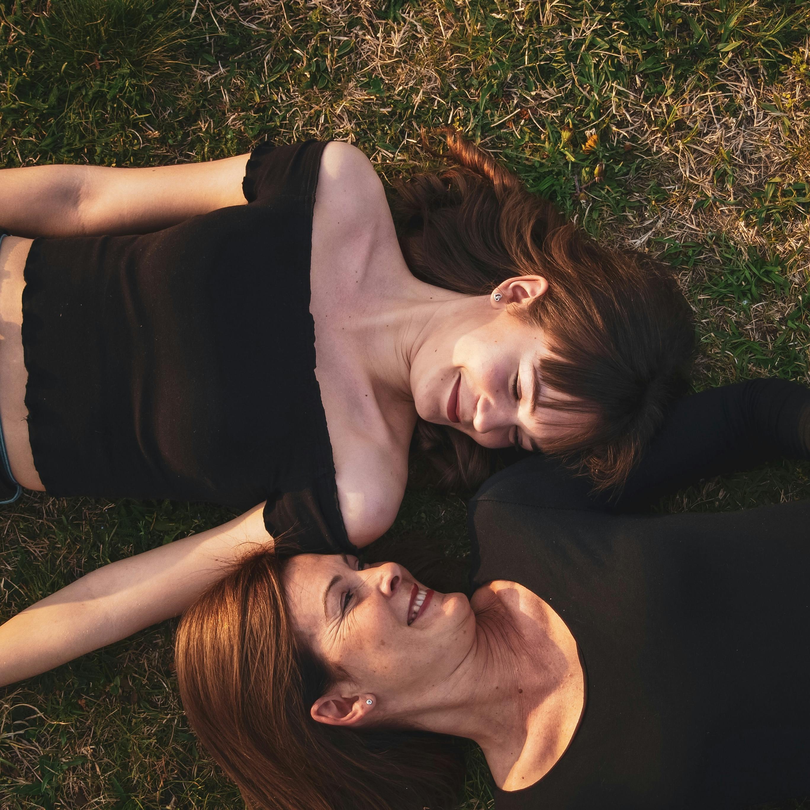 Mors Dag 2023: Gode idéer til gaver der glæder