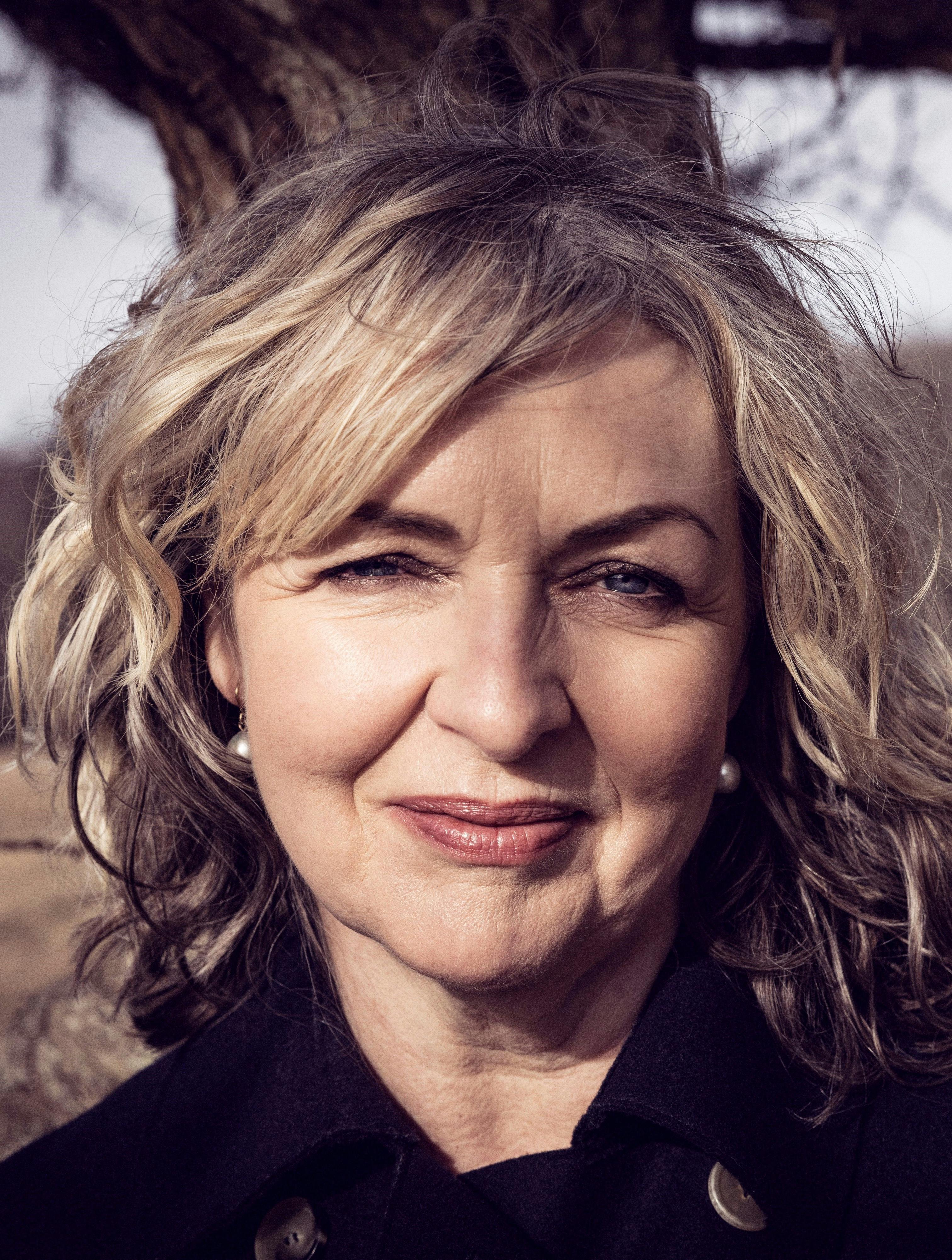 Birgitte_Staermose