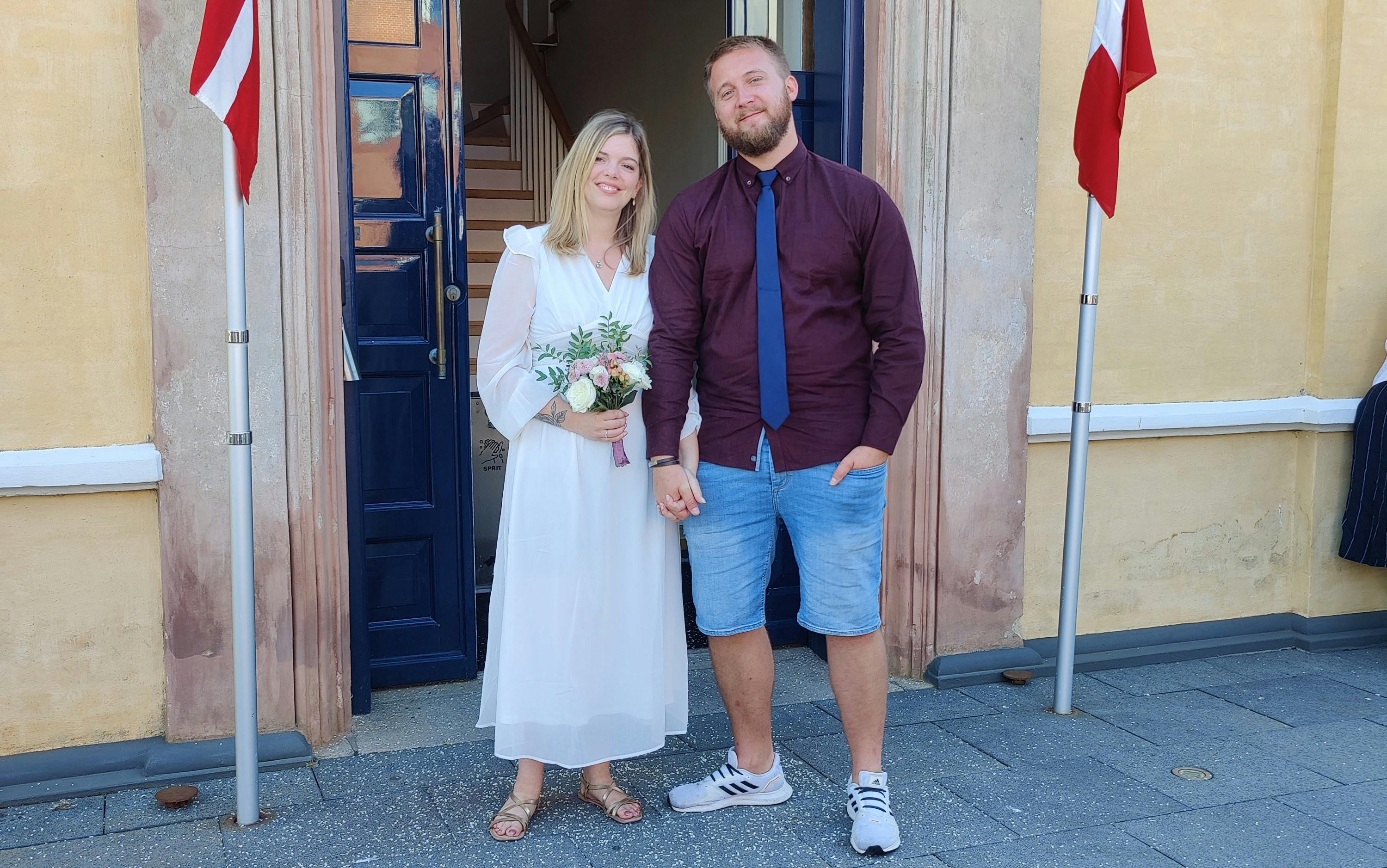 https://imgix.femina.dk/2023-04-12/IMG_20220812_105202.jpg