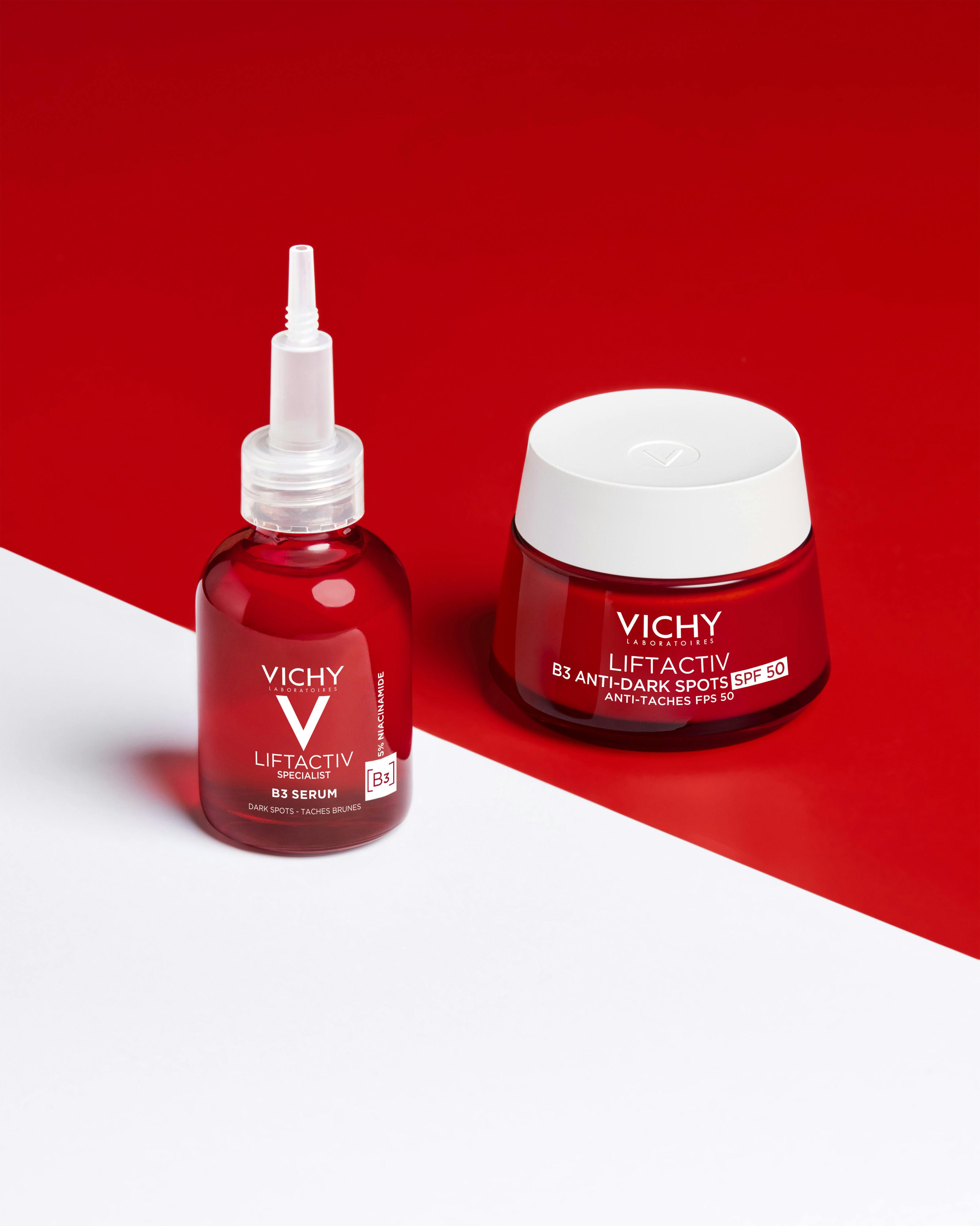 https://imgix.femina.dk/2023-04-13/Vichy-Liftactiv-B3-Protocole-Photo-Pack-055-RVB.jpg