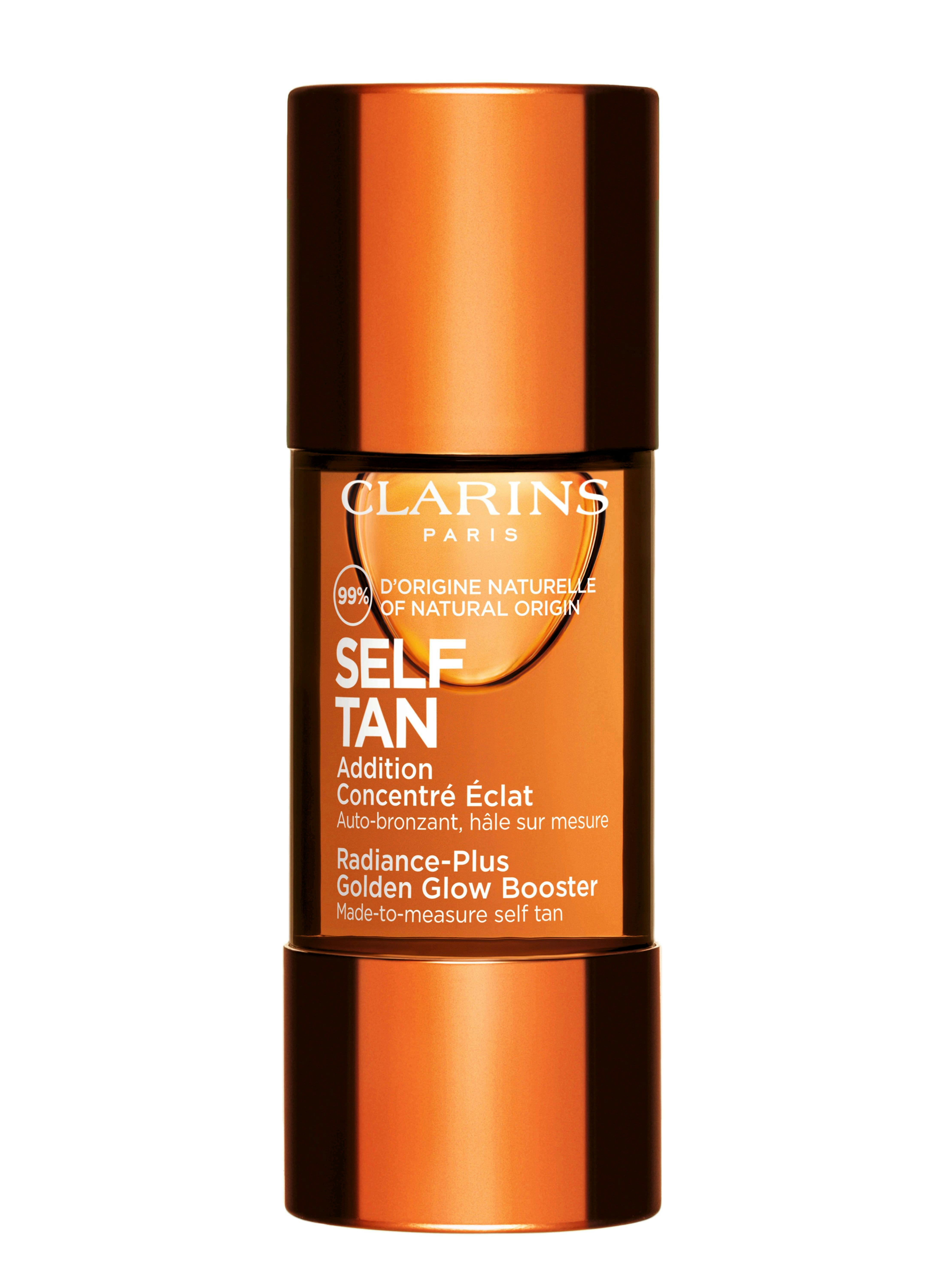 Clarins_self_tanning