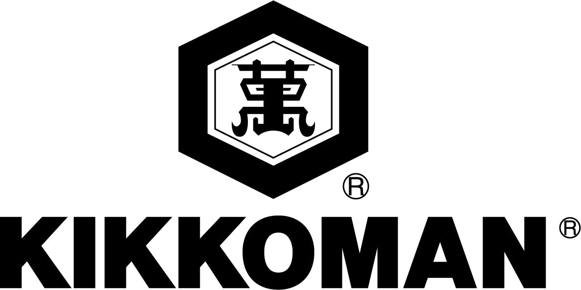 Kikkoman