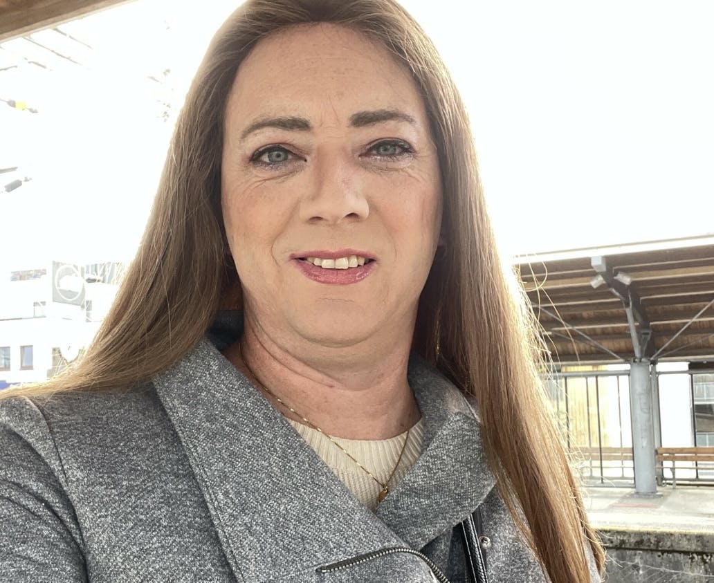 https://imgix.femina.dk/2023-04-21/cathrine_torben_dobbeltliv.jpg