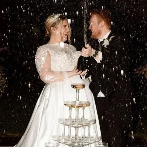 https://imgix.femina.dk/2023-04-24/wedding_header_champagne.jpg