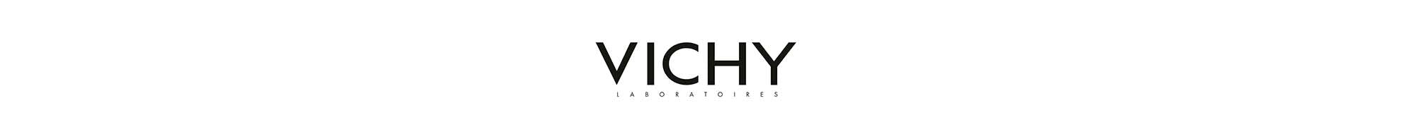 https://imgix.femina.dk/2023-04-28/lang_Logo%20Vichy%20Advertising.jpg