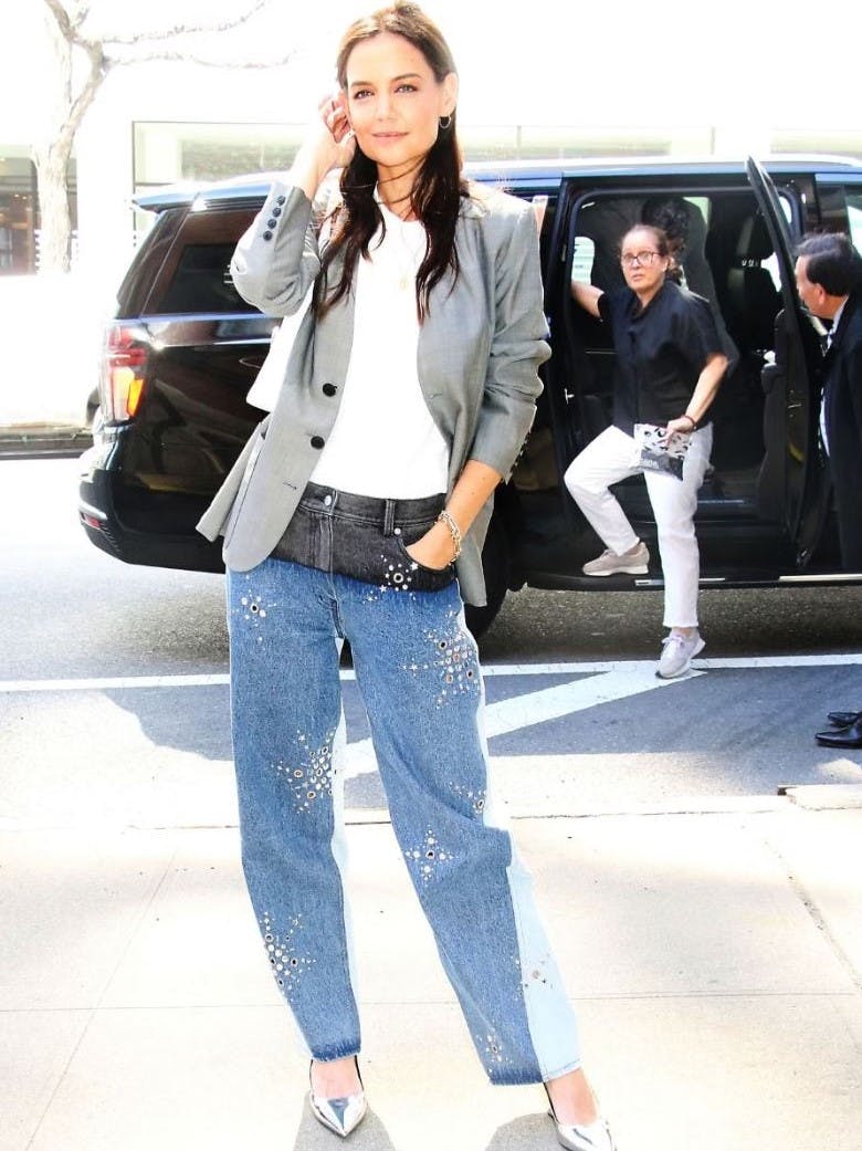 Katie_Holmes