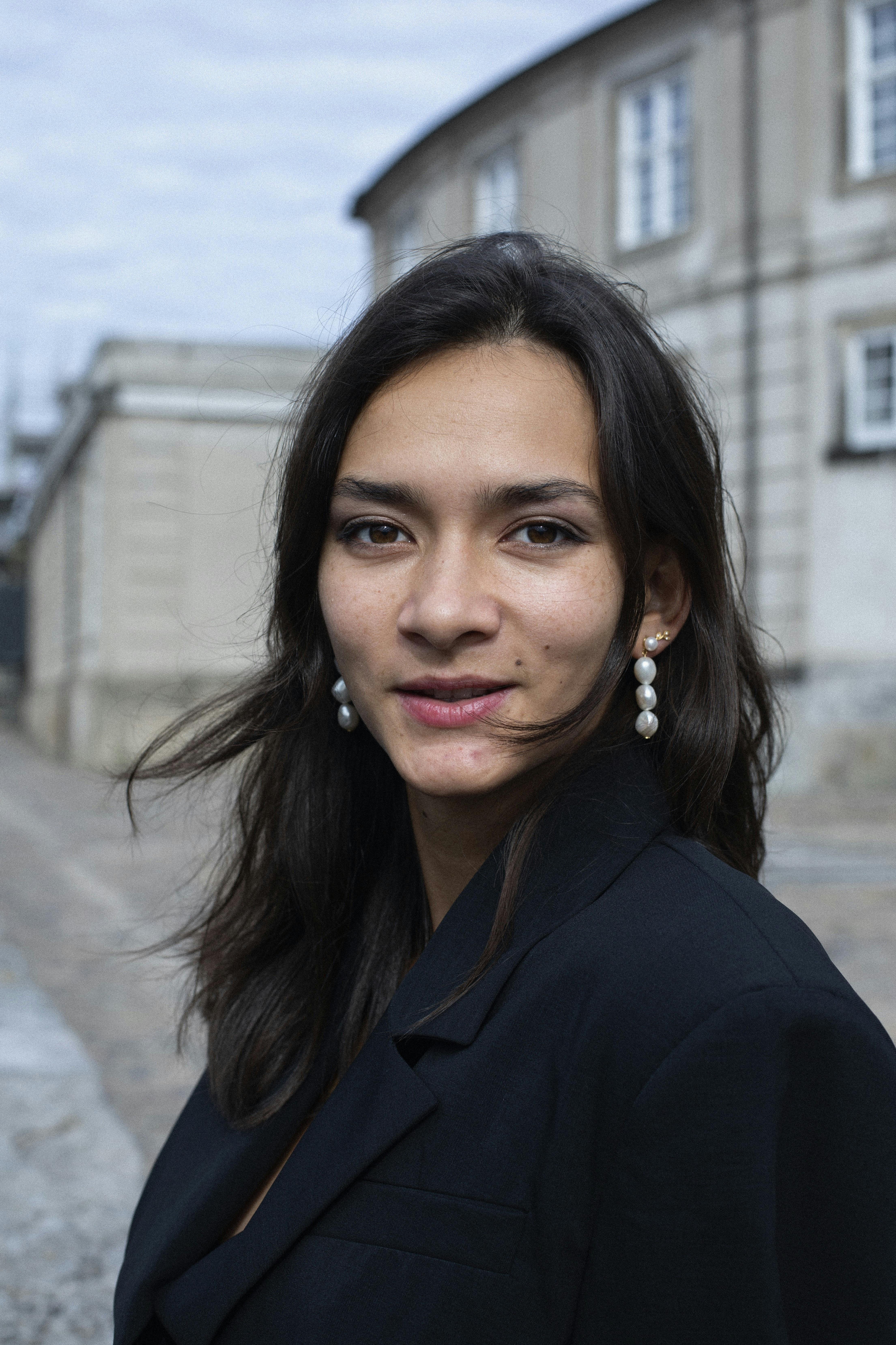https://imgix.femina.dk/2023-05-03/Nima_3.jpg