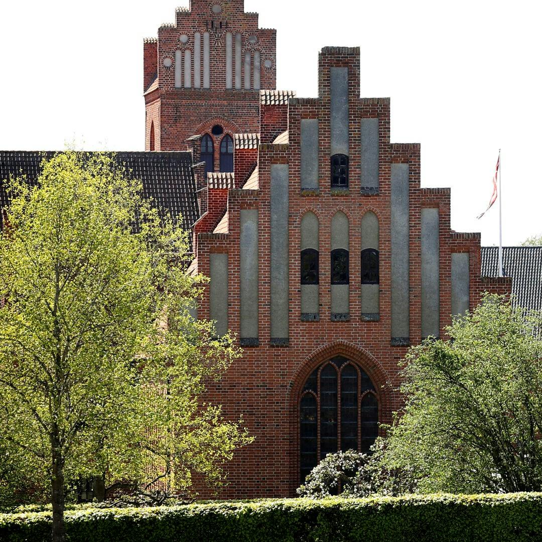 herlufsholm