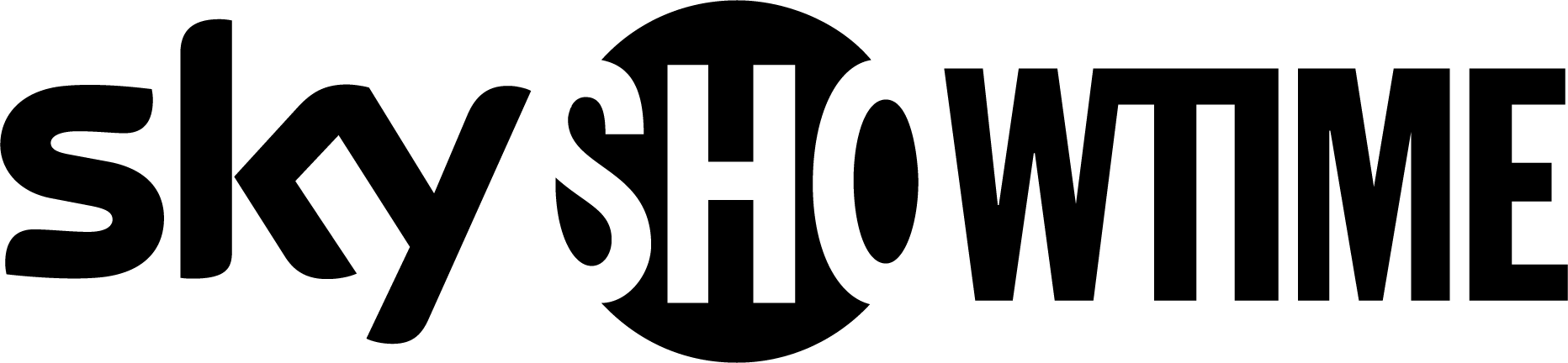 https://imgix.femina.dk/2023-05-04/SkySho_Logo_Black.png