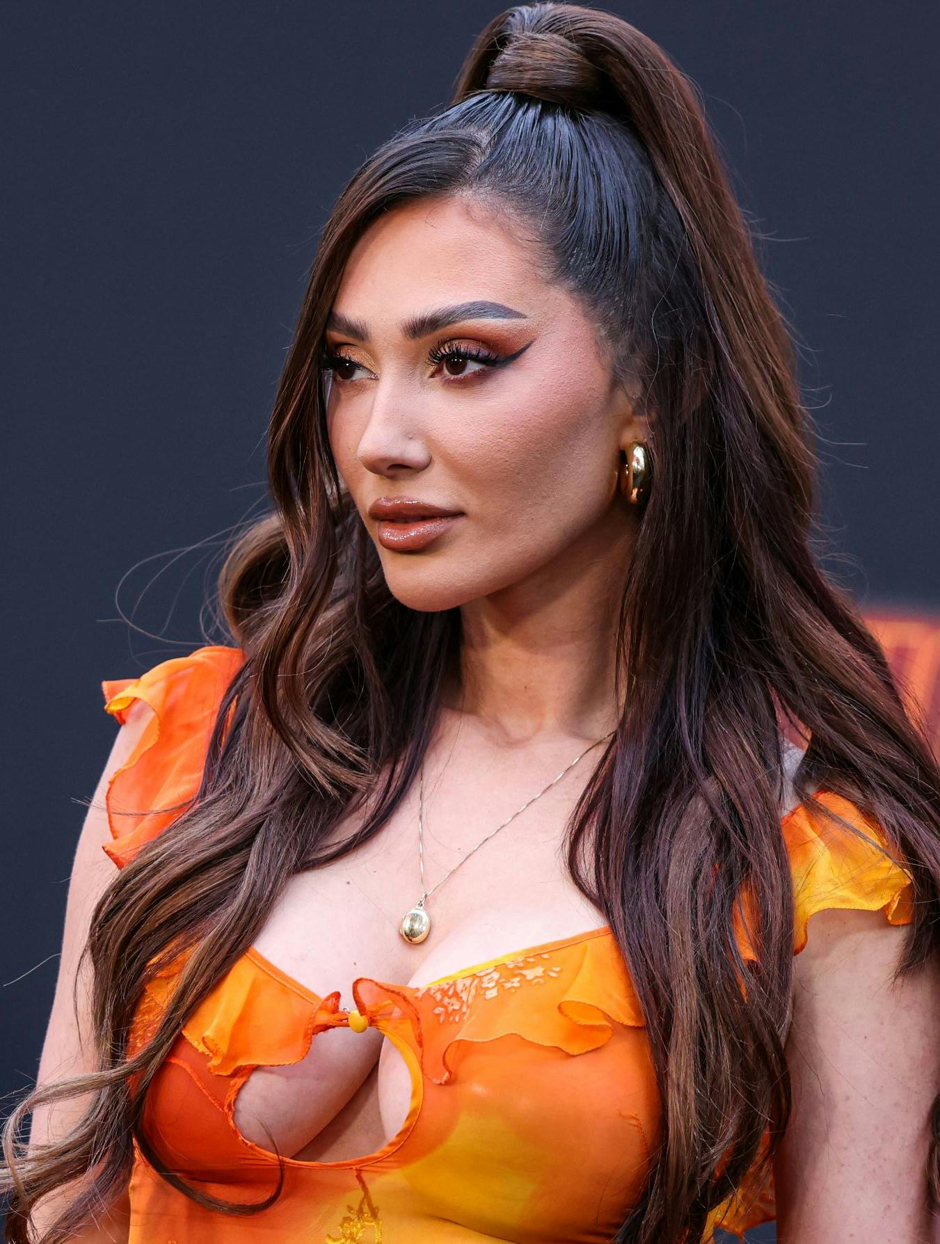 francesca