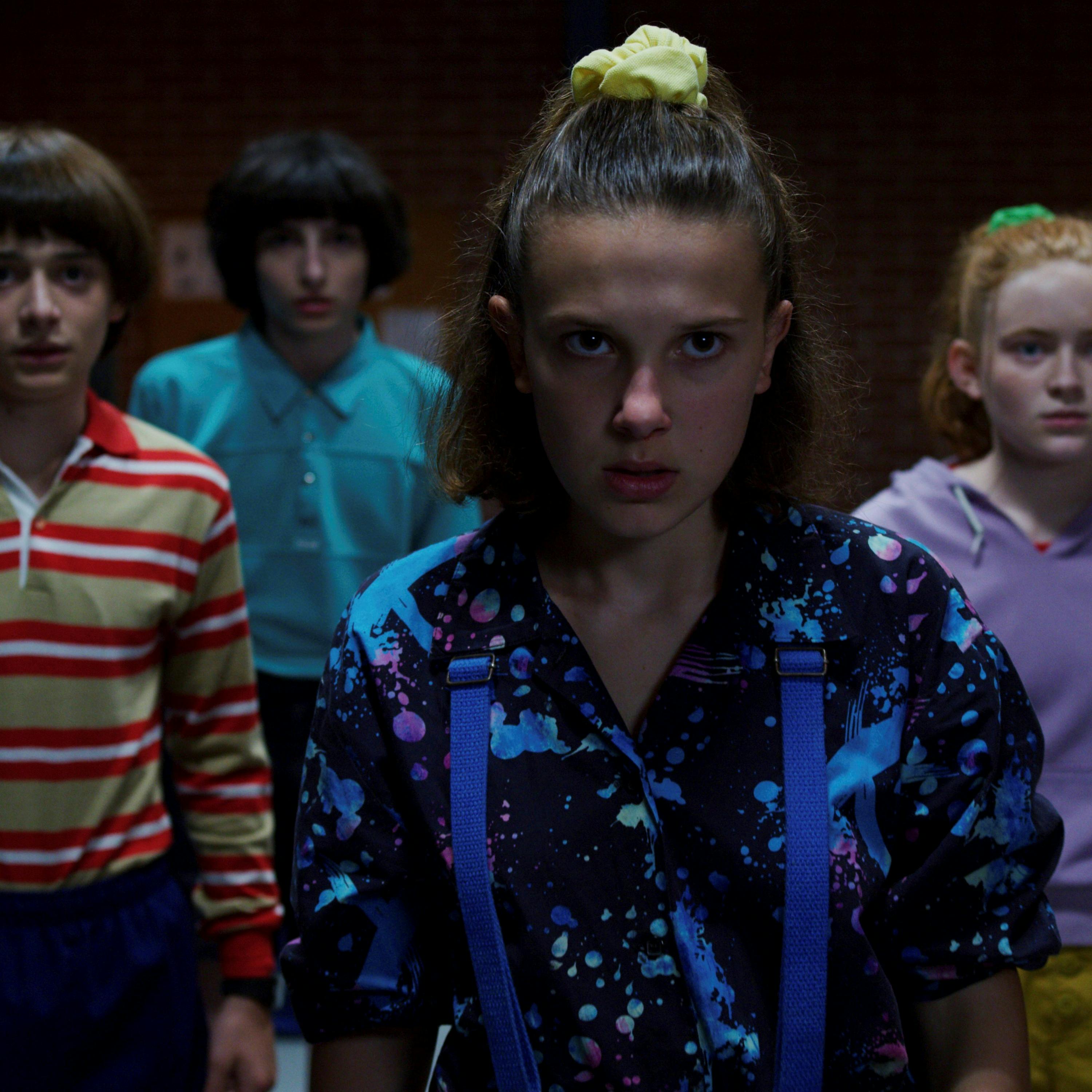 Stranger_Things