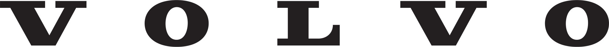 https://imgix.femina.dk/2023-05-09/Light%20Version%20AI%20EPS-Volvo%20Spread%20Word%20Mark%20%E2%80%93%20Black.png