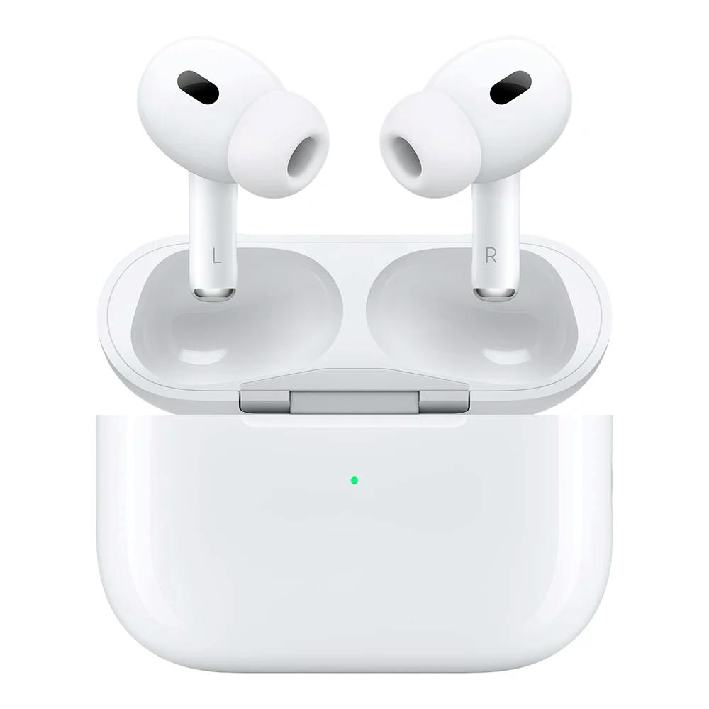 Airpods 2