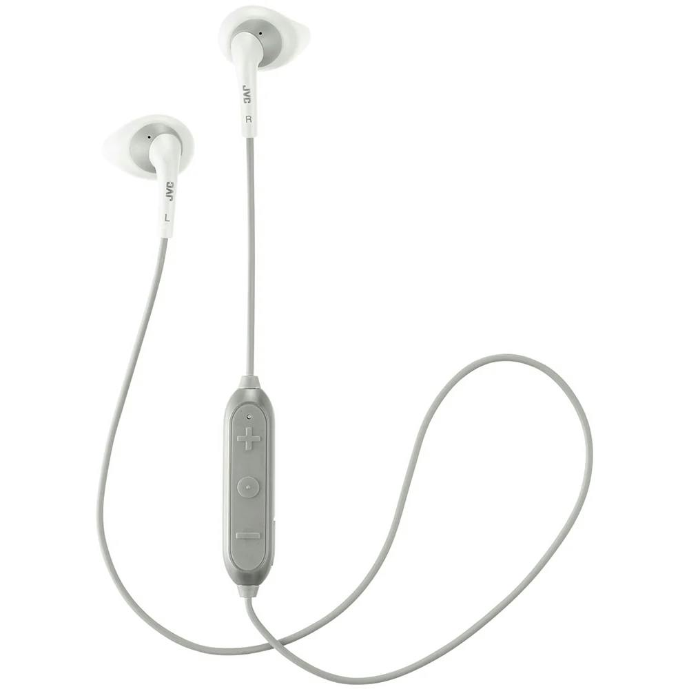 JVC gumy sports headset