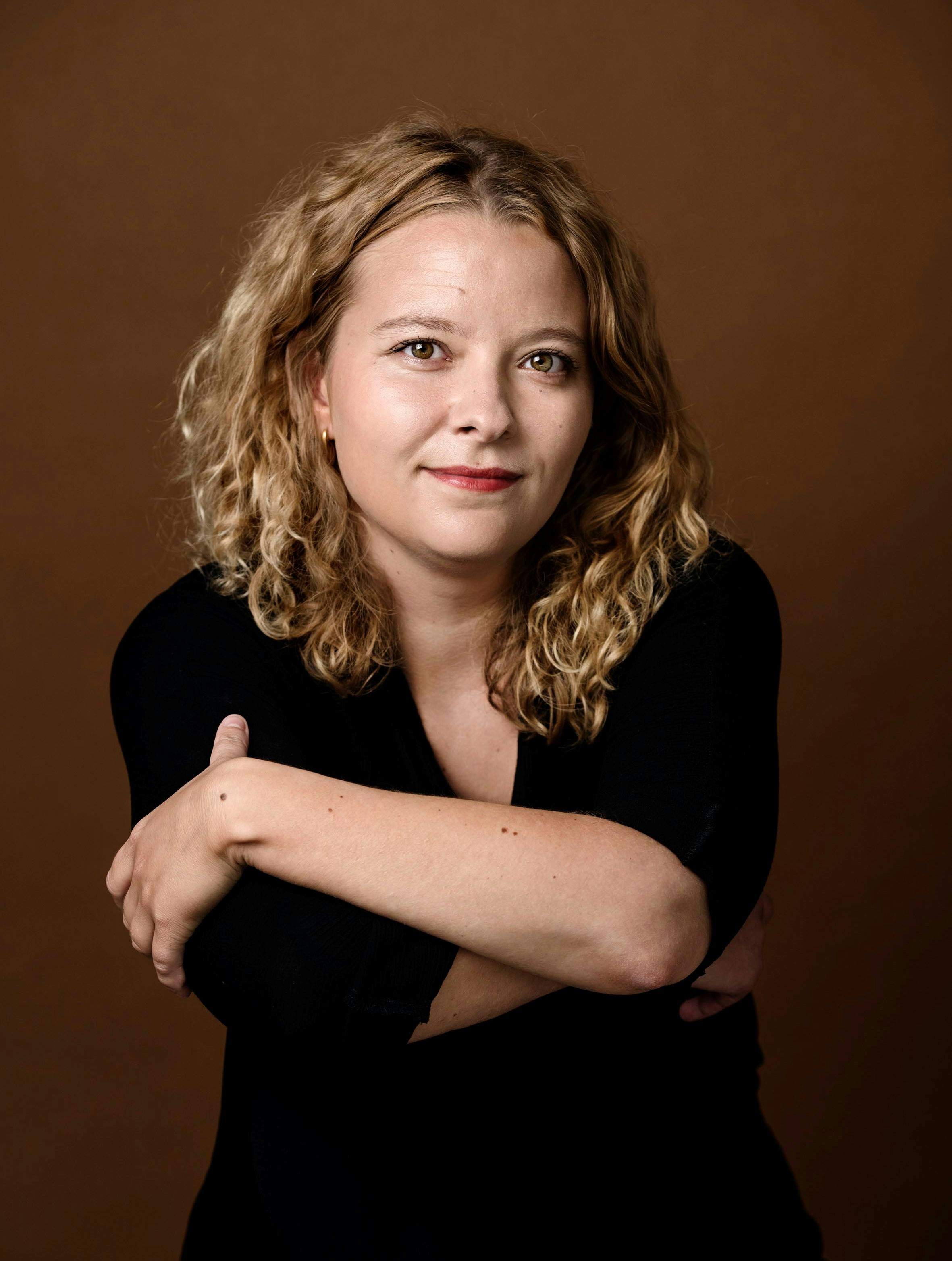 Johanne_Bille