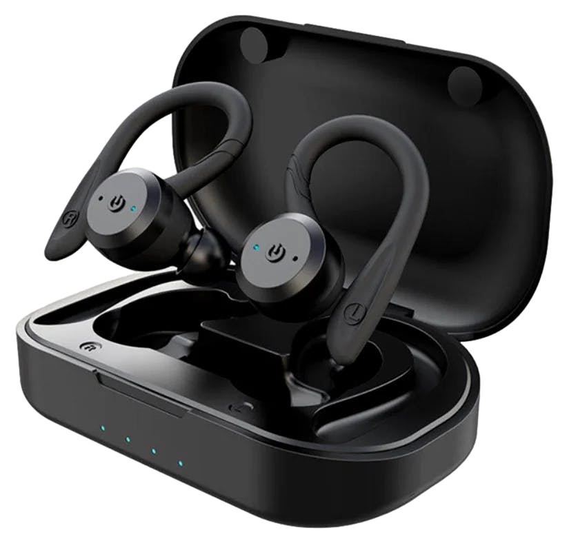 lemonada sports earbuds