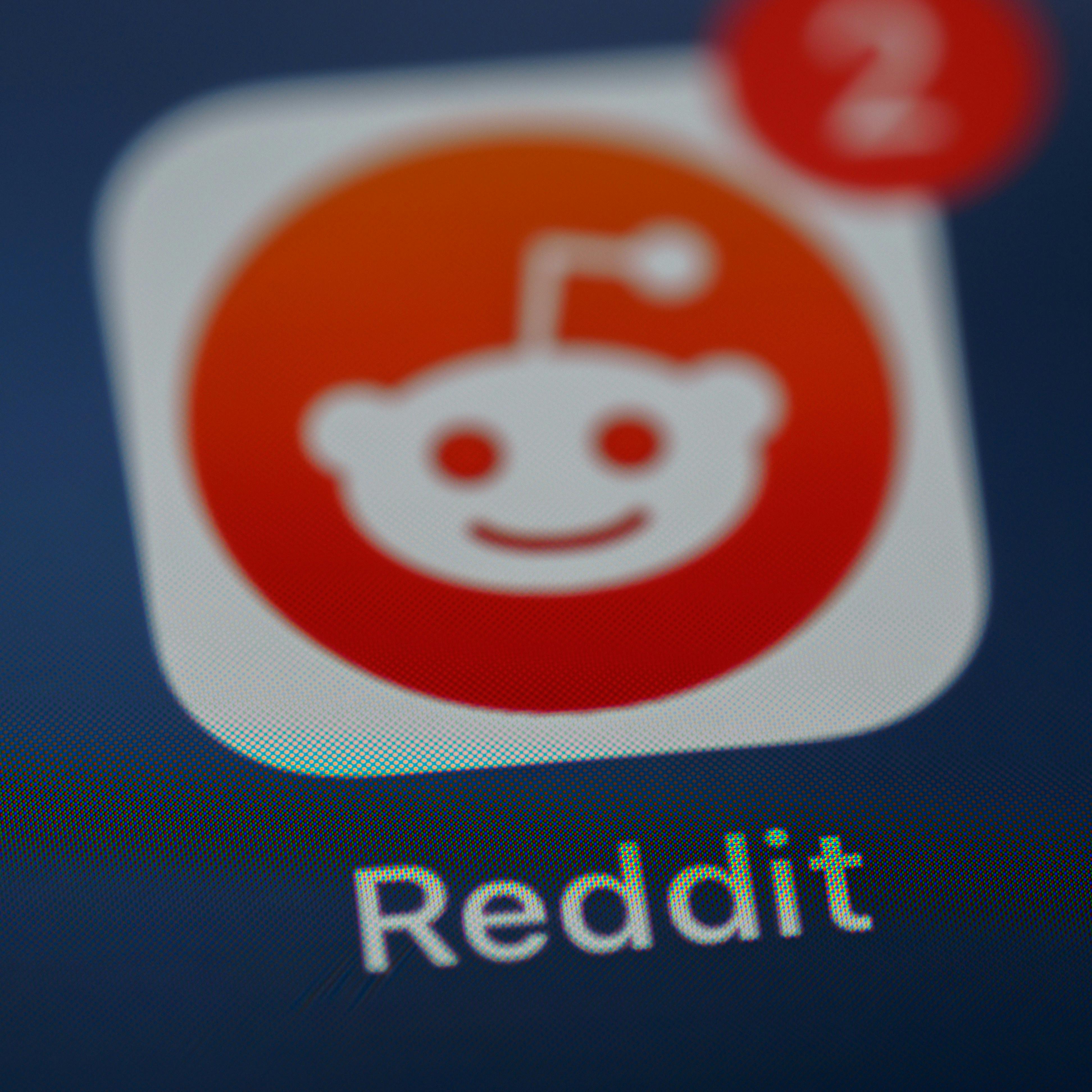 reddit