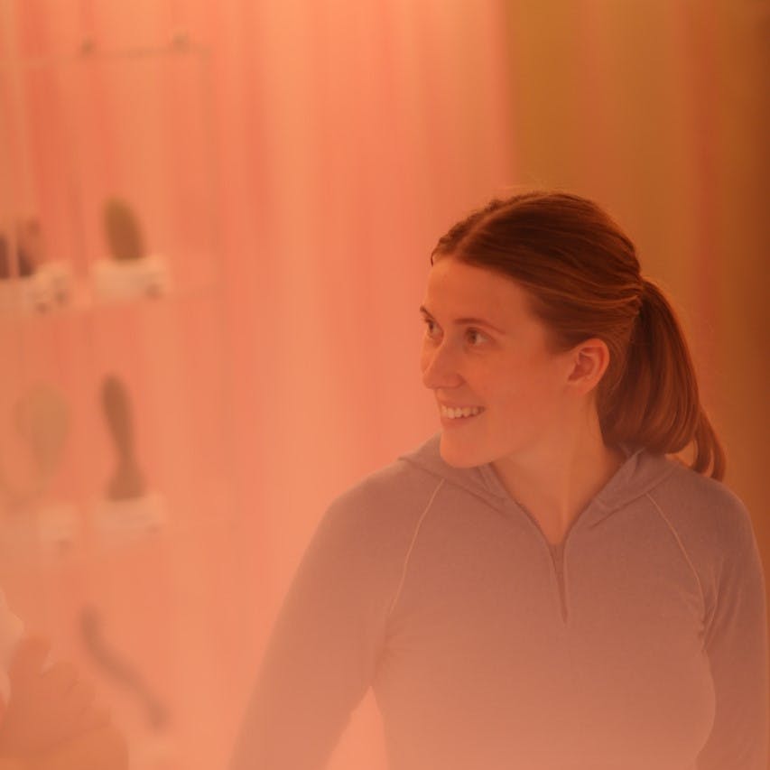https://imgix.femina.dk/2023-05-16/clara.jpg