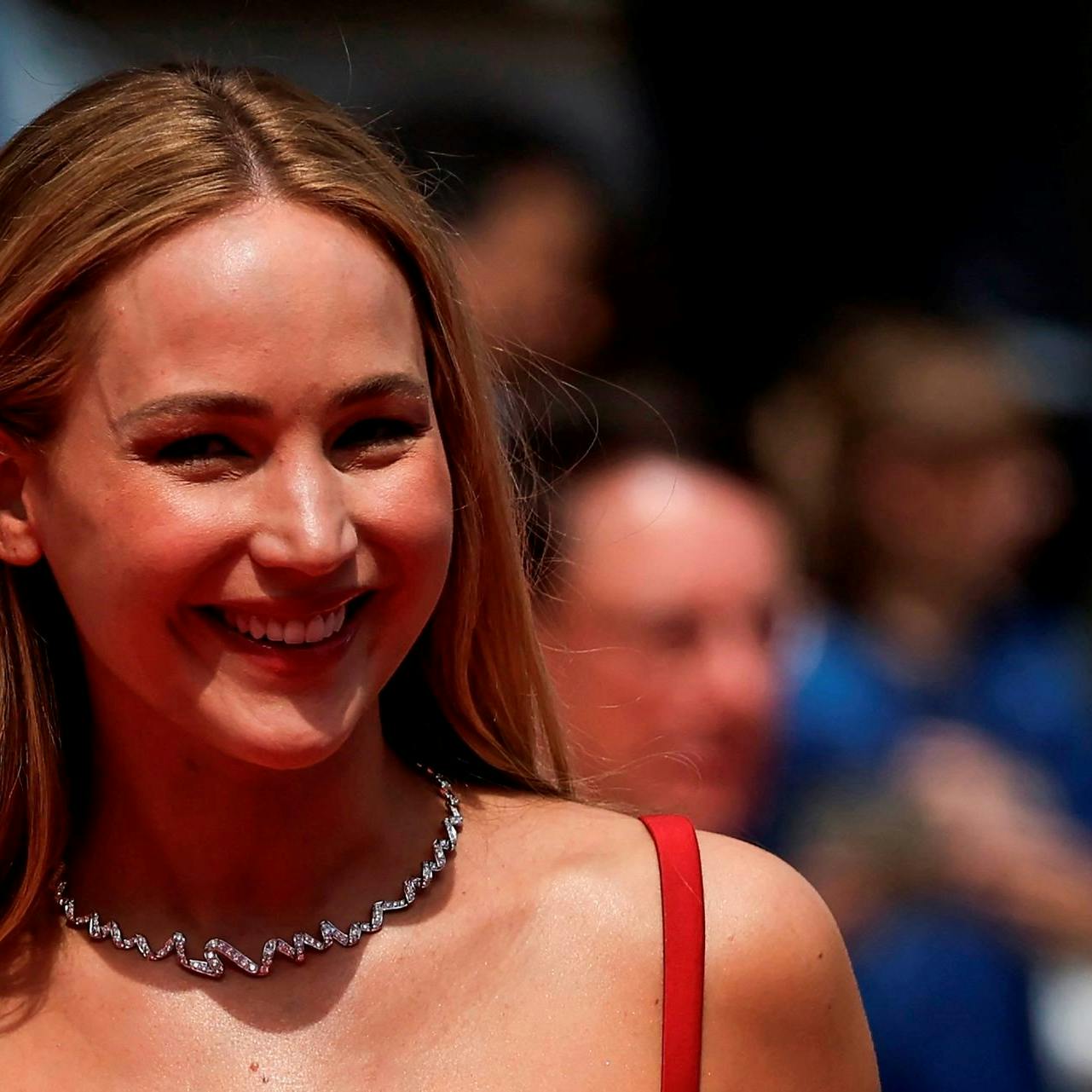 Jennifer_Lawrence