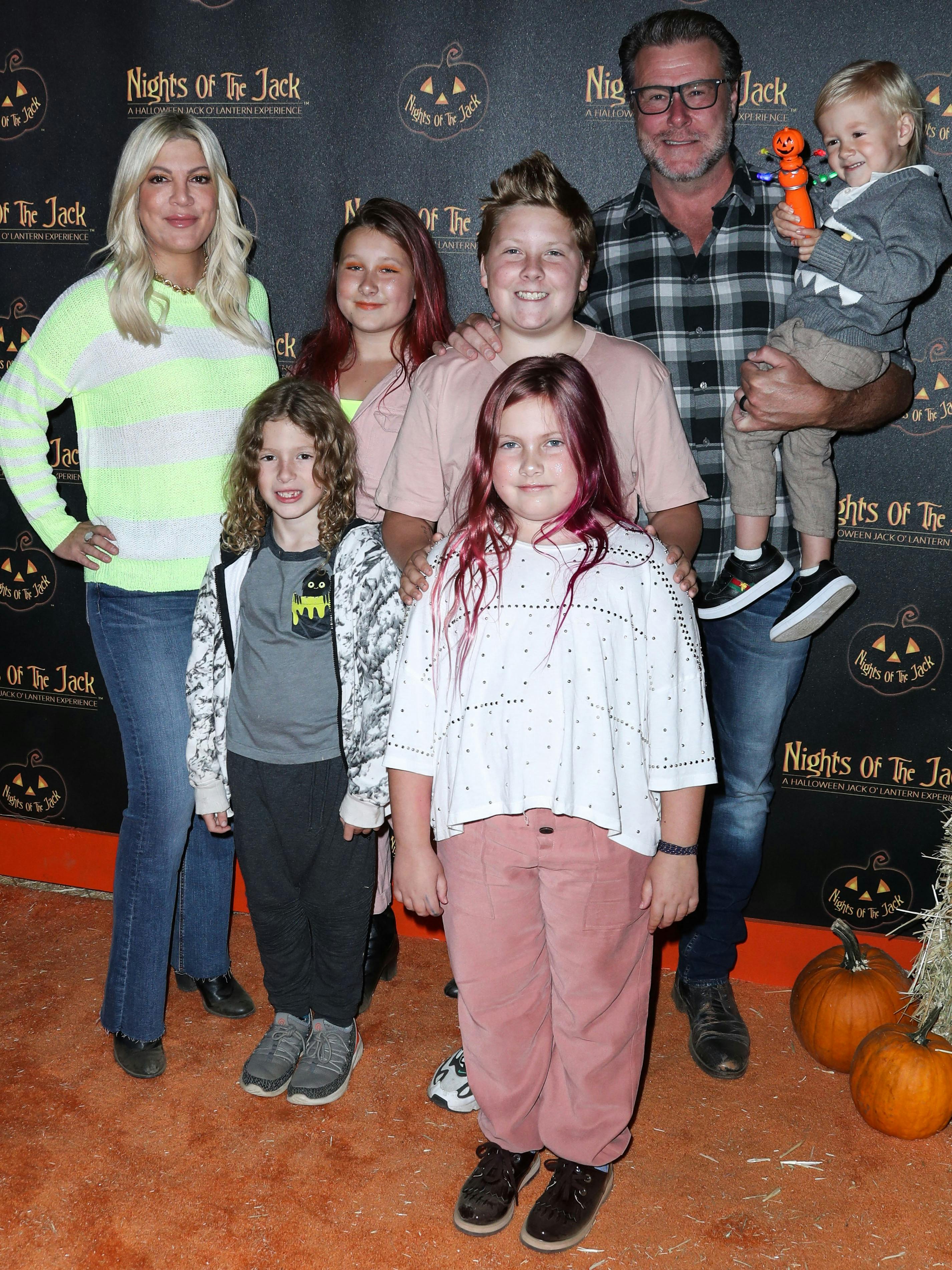 Tori_Spelling