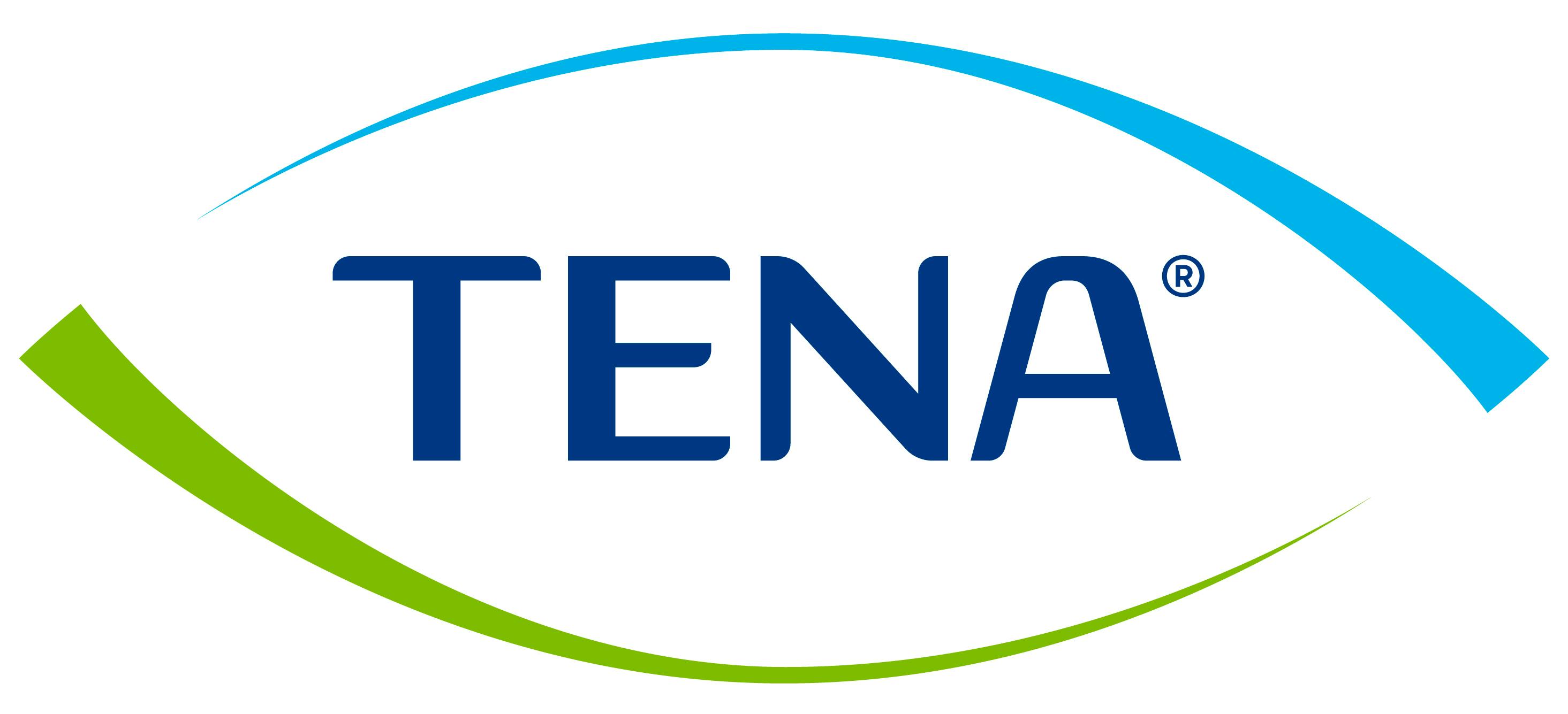 TENA