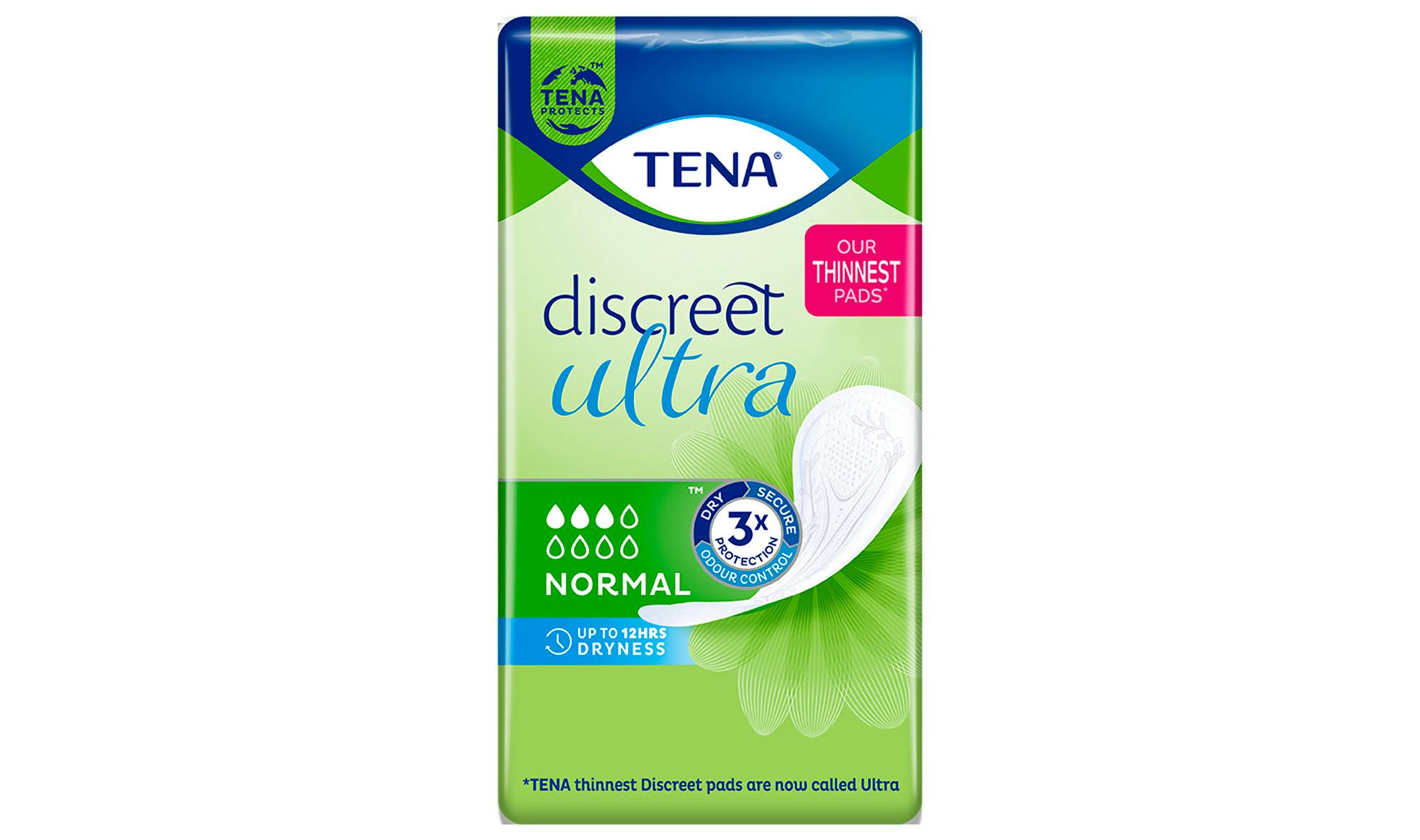 Tena