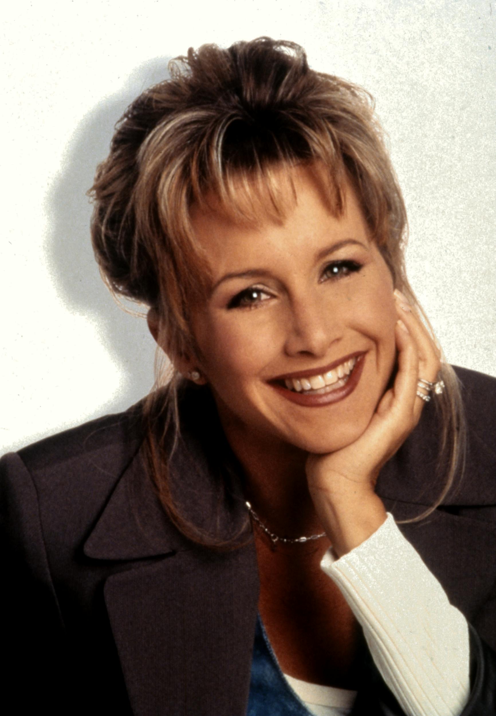 Gabrielle_Carteris