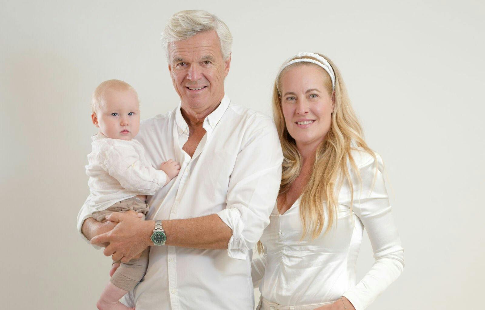 https://imgix.femina.dk/2023-05-26/corinne33.jpg
