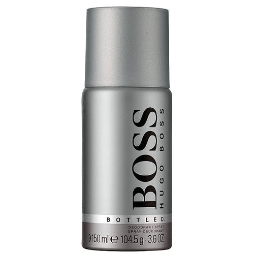 Deodorant fra Hugo Boss