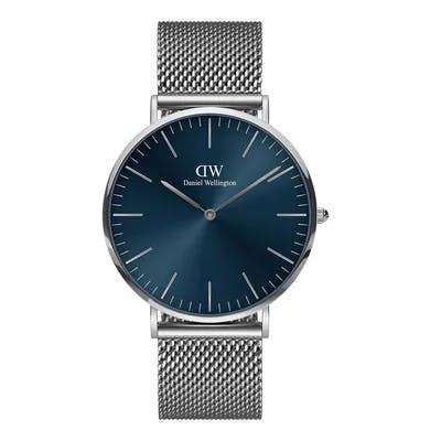 Ur fra Daniel Wellington