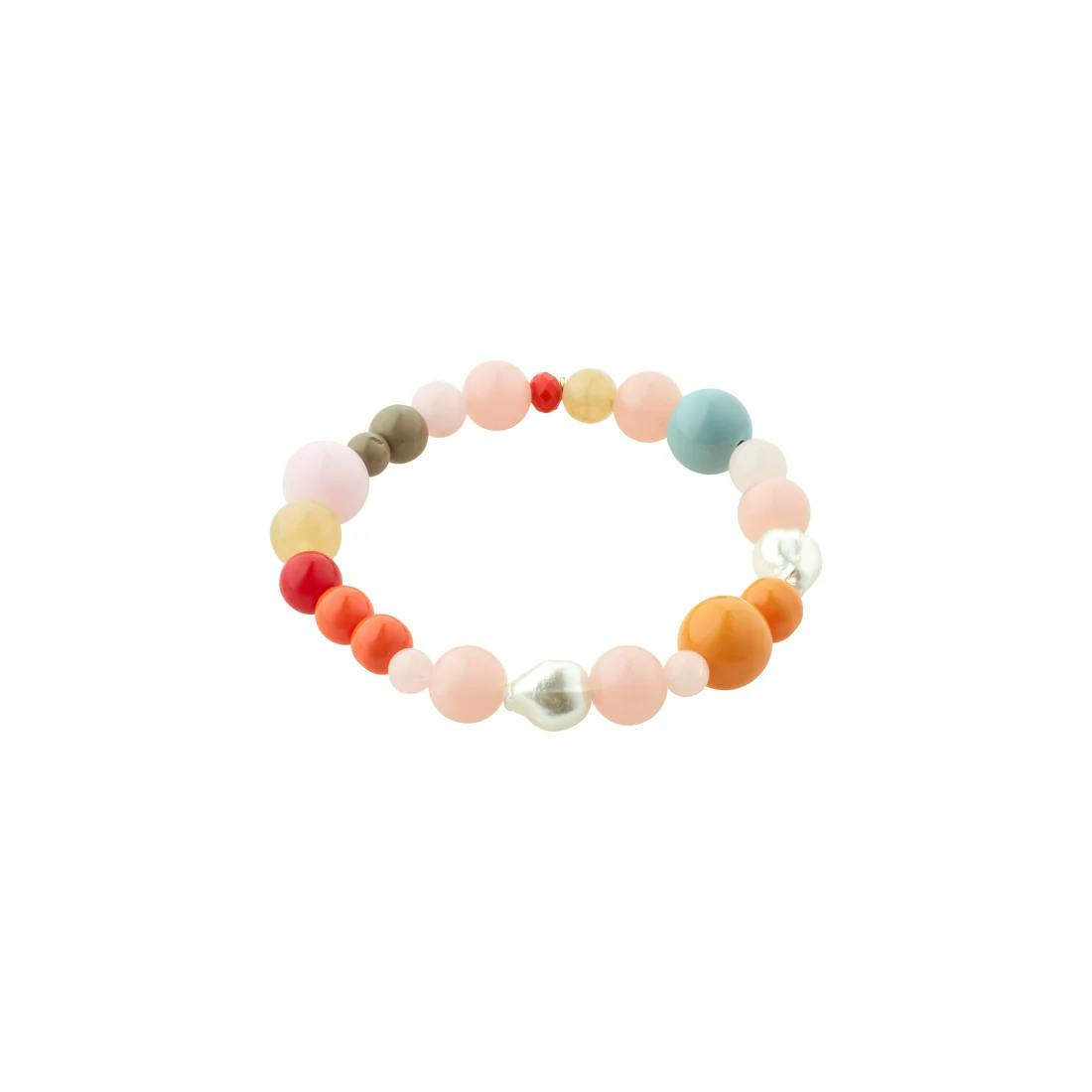 Armbånd