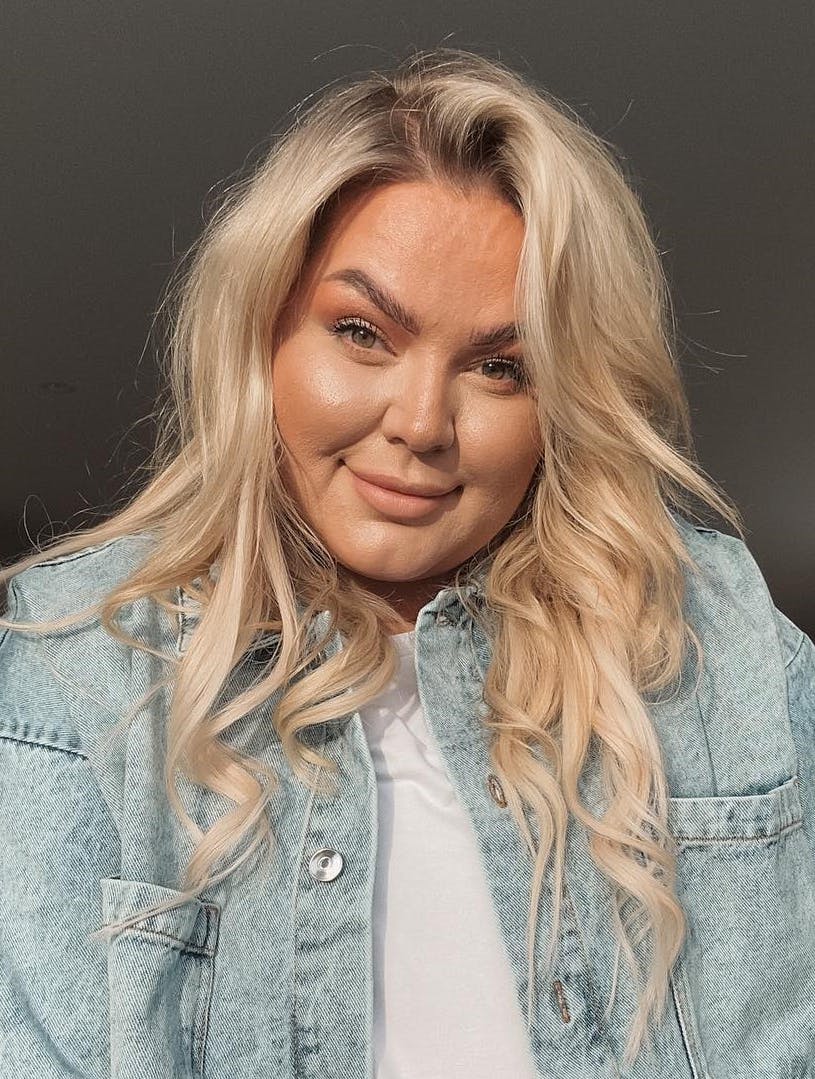 Bodyshaming, kropsaktivisme