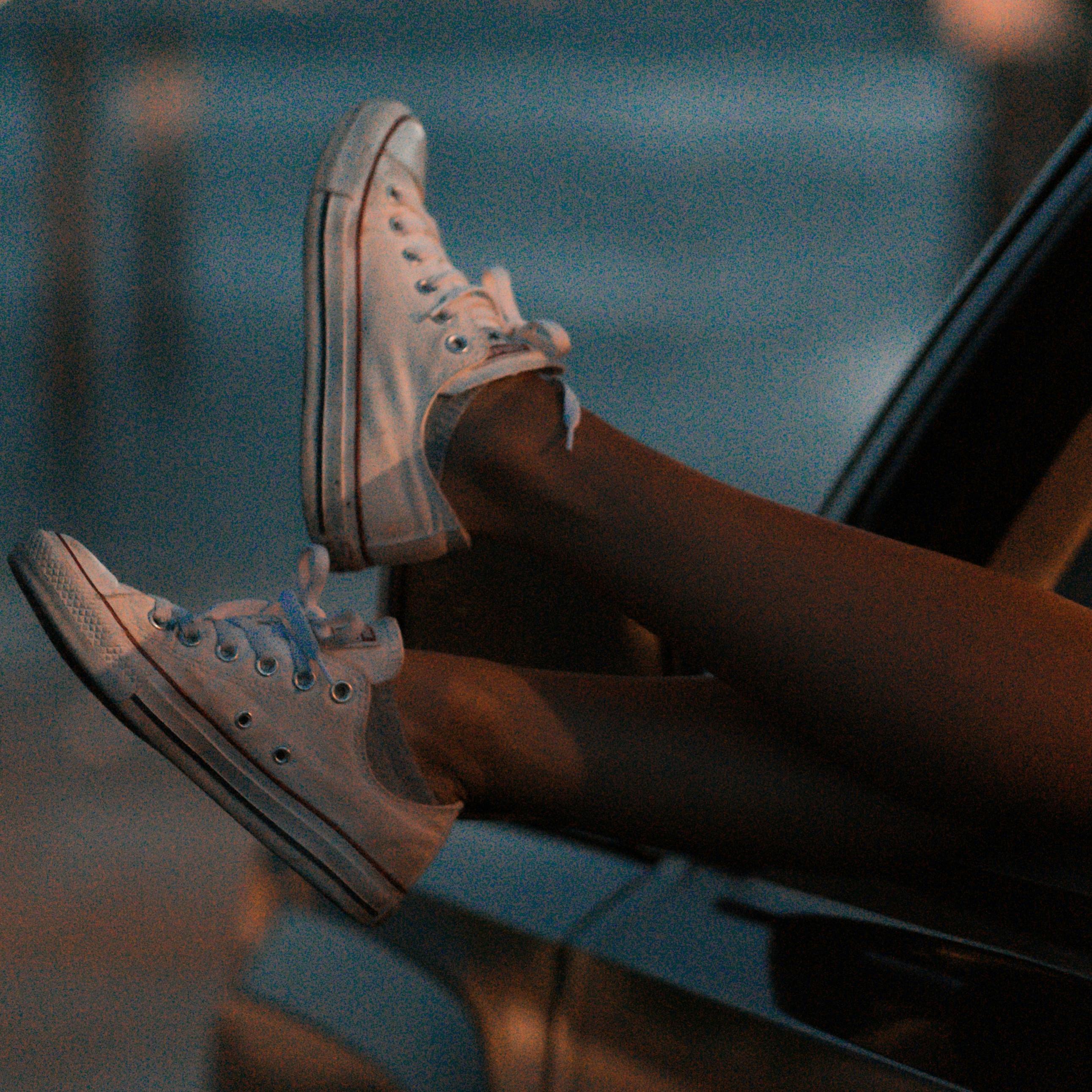 Trick til sko uden strømper