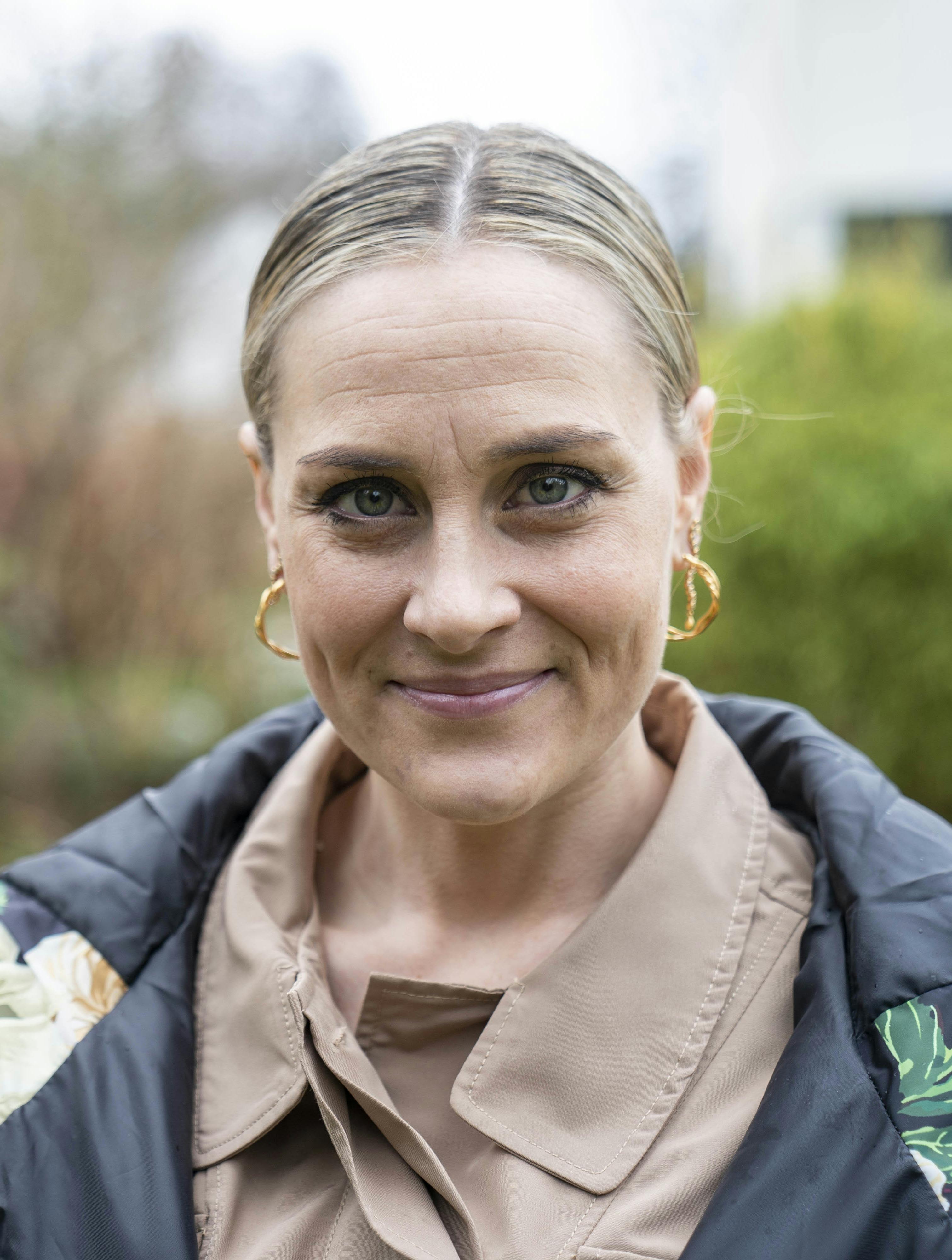 Mette_Bluhme