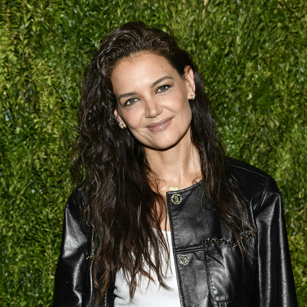 Katie_Holmes