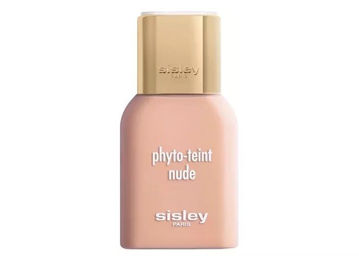 Phyto-Teint Nude – Sisley