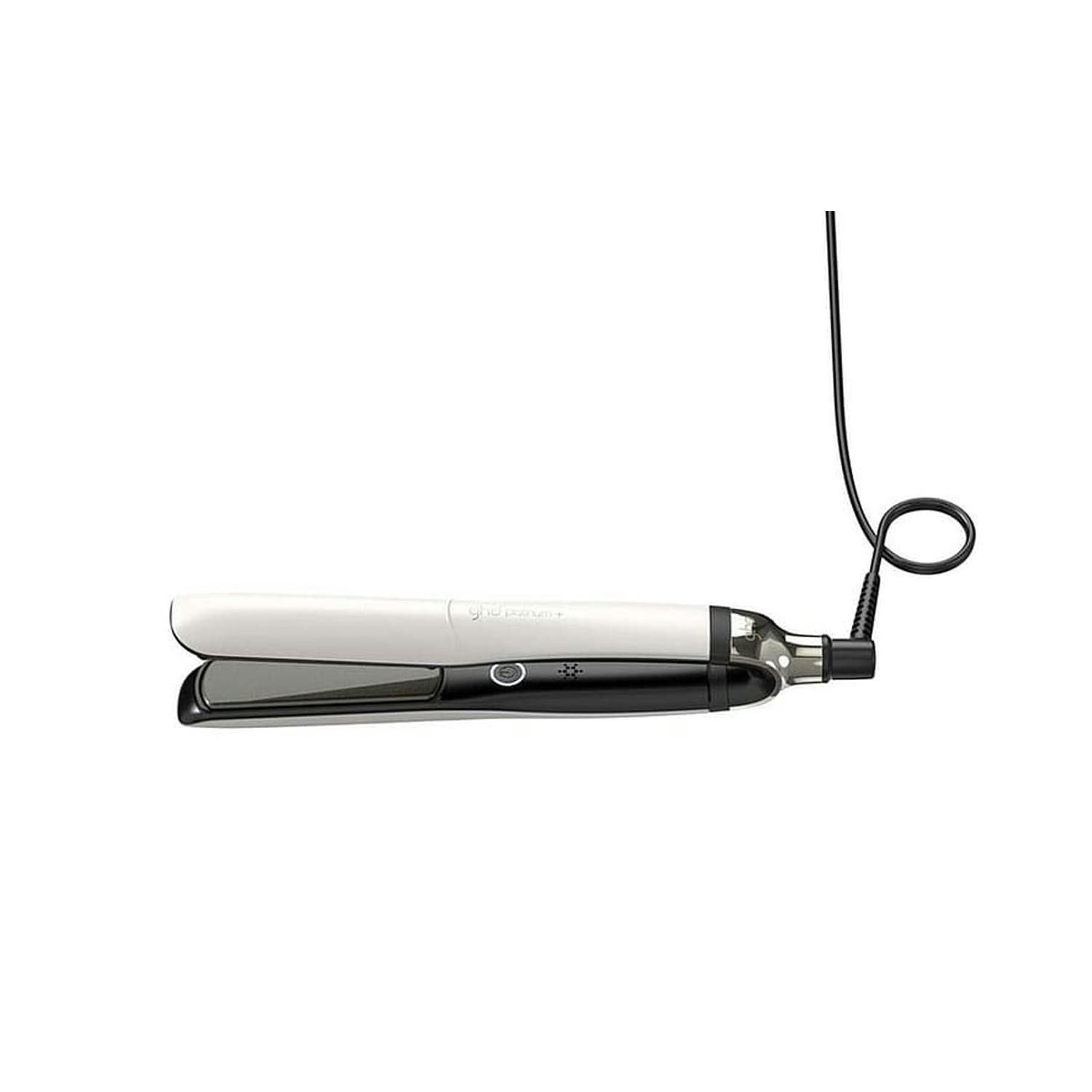 Platinum+ Styler GHD