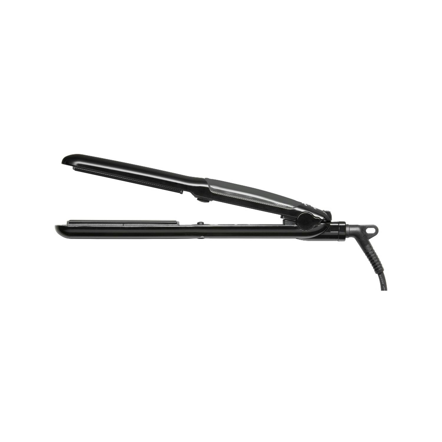 Nourishing Styler HH Simonsen