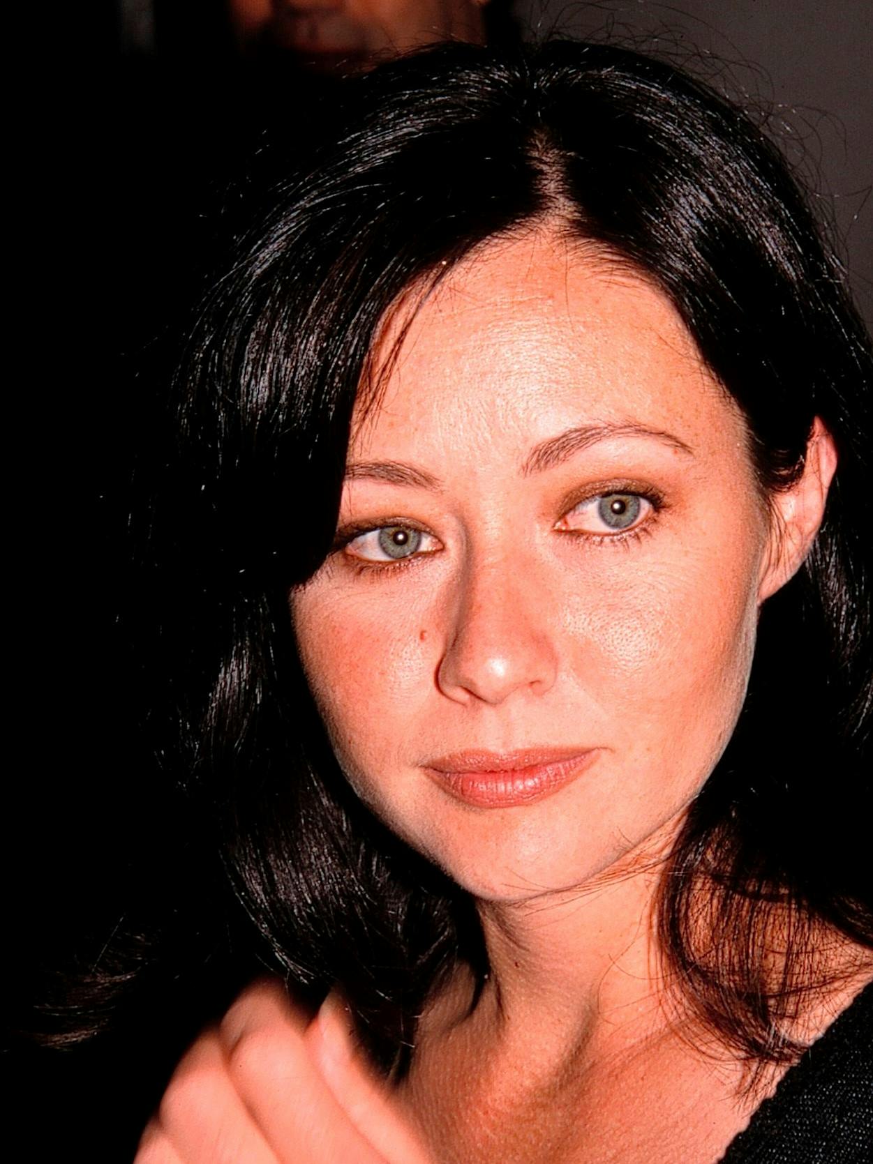 Shannen_Doherty