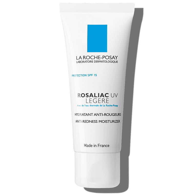 Rosaliac UV SPF15 – La Roche-Posay